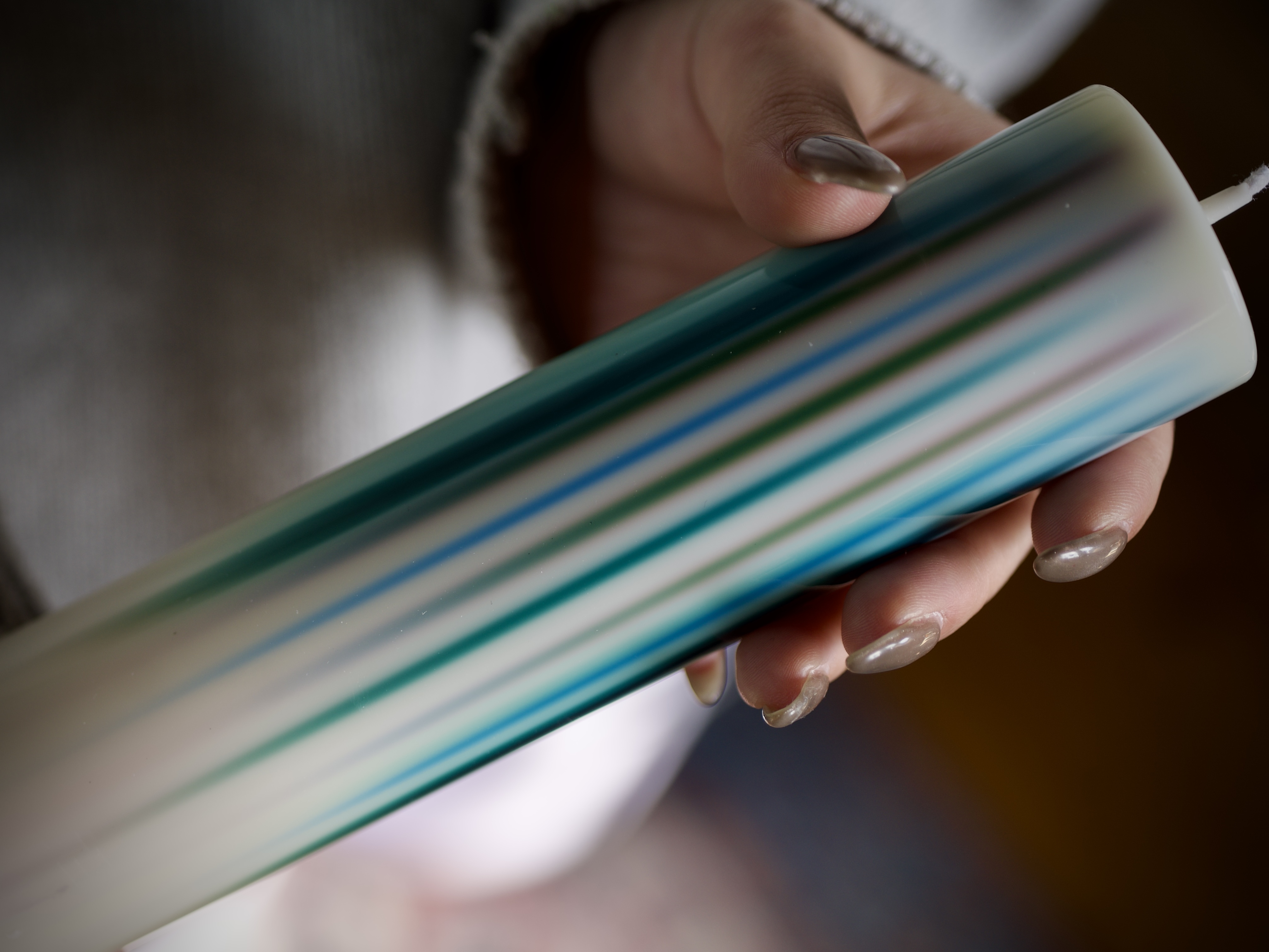 キャンドルプロフェッショナルコース  vol.4【アジアキャンドルプロフェッショナル協会公式】の紹介画像17