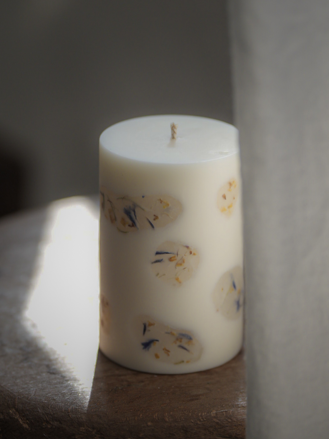 応用的な技法とジェルワックス【foundationコース Lesson16〜22】の紹介画像4