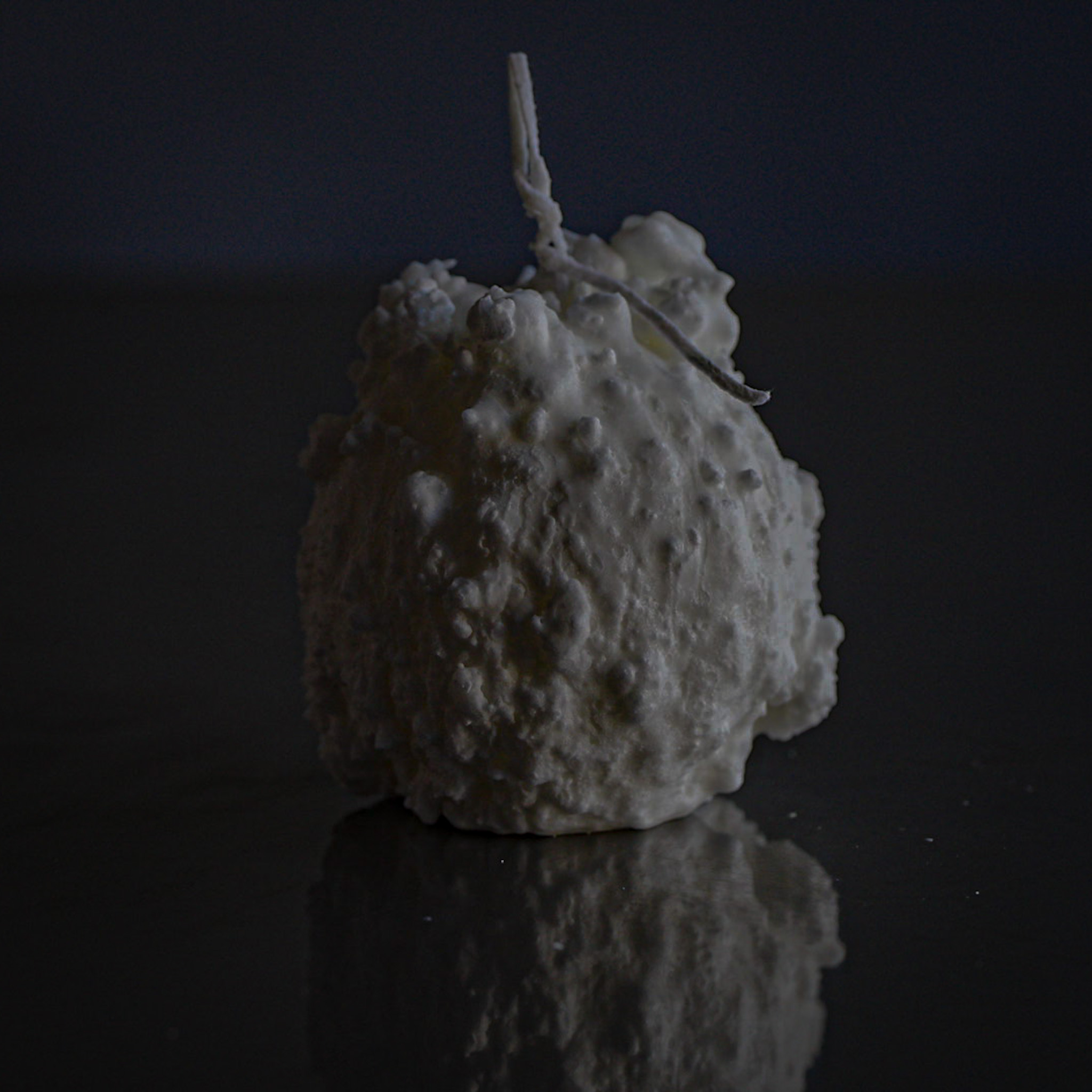 蜜蝋とパームワックス【foundationコース Lesson23〜29】の紹介画像3