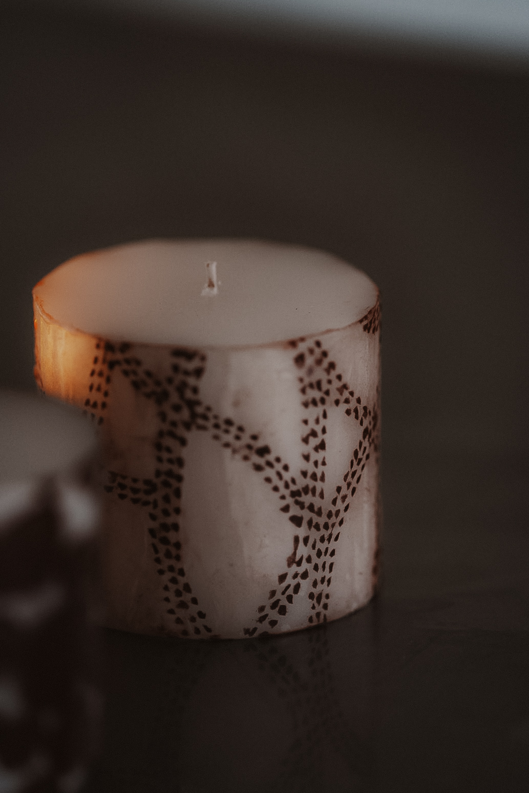 さらに発展的な技法【foundationコース Lesson30〜35】の紹介画像2