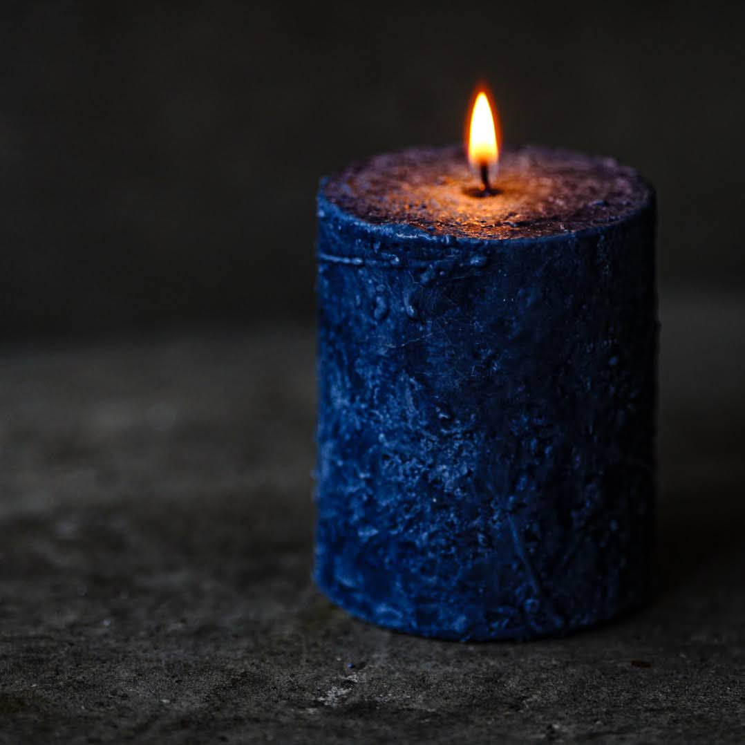 さらに発展的な技法【foundationコース Lesson30〜35】の紹介画像6