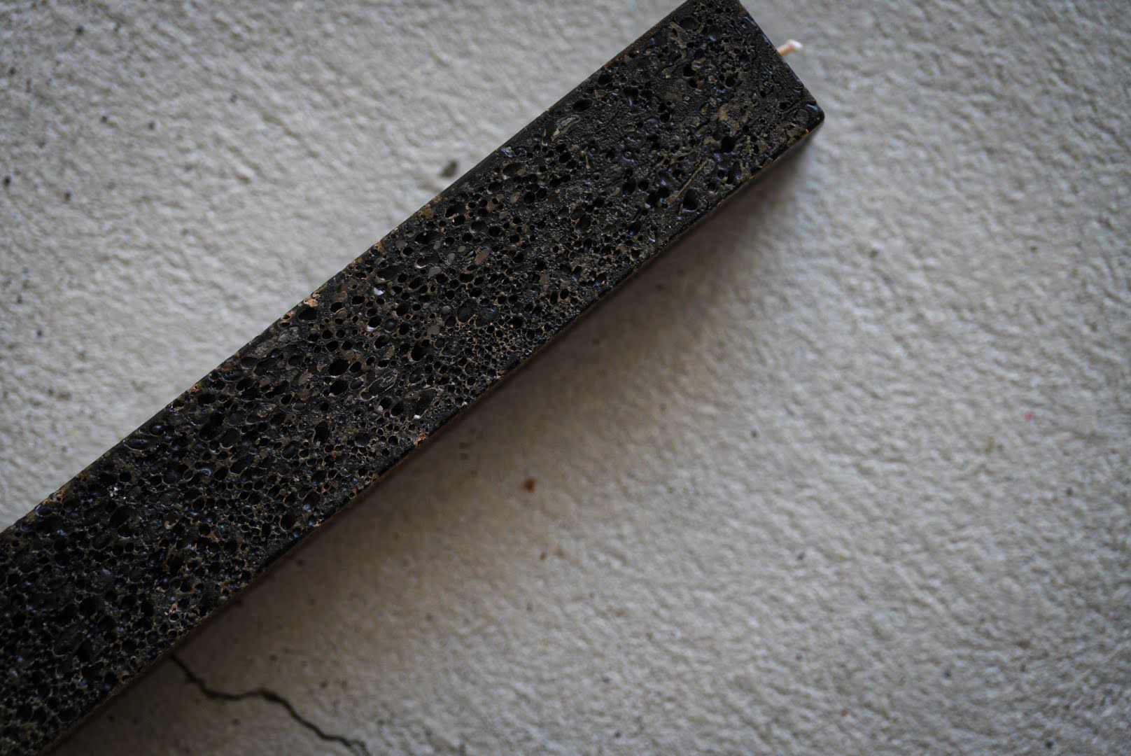 te ao te po foundationコース【全35レッスン一括受講】の紹介画像3