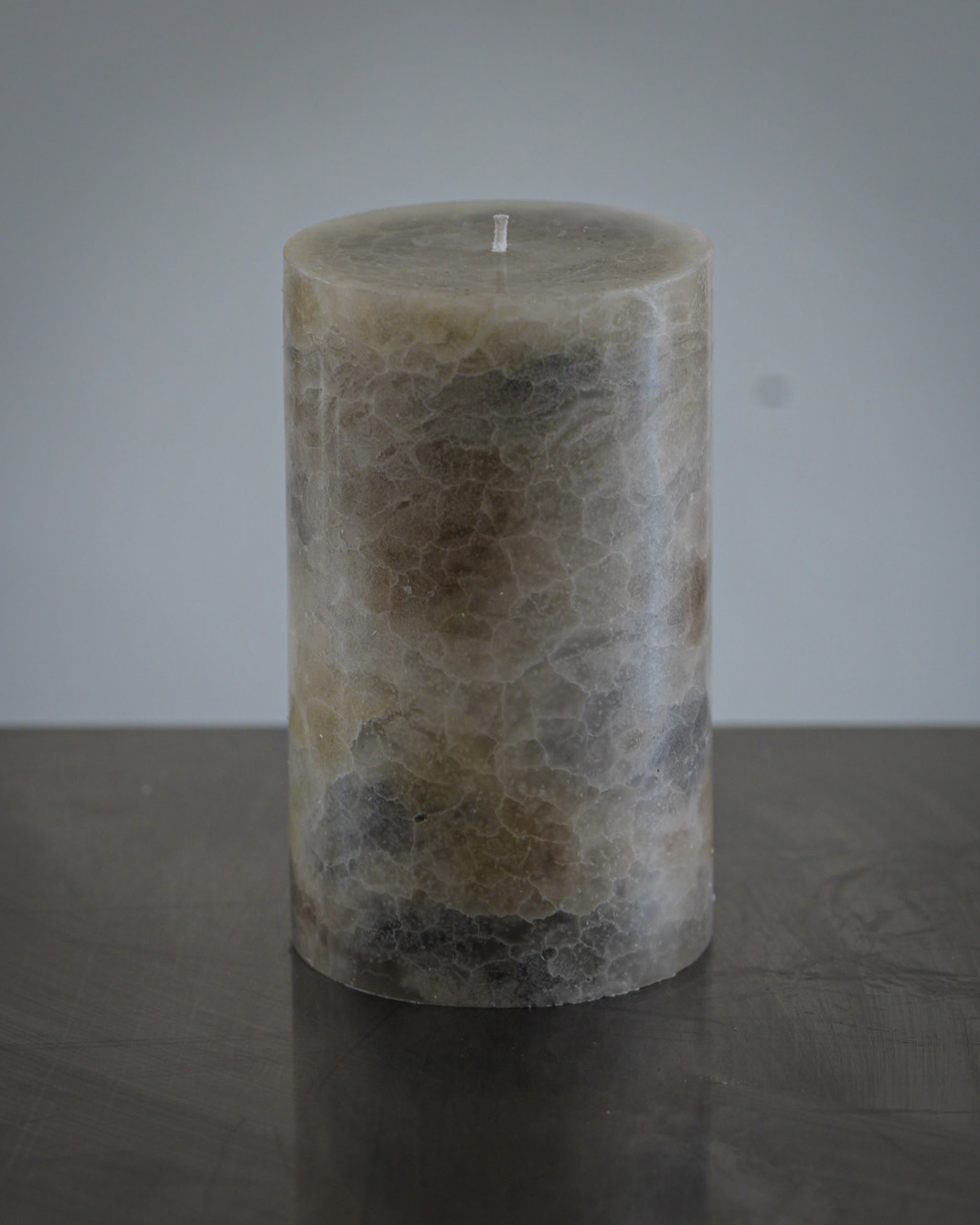 te ao te po foundationコース【全35レッスン一括受講】の紹介画像5