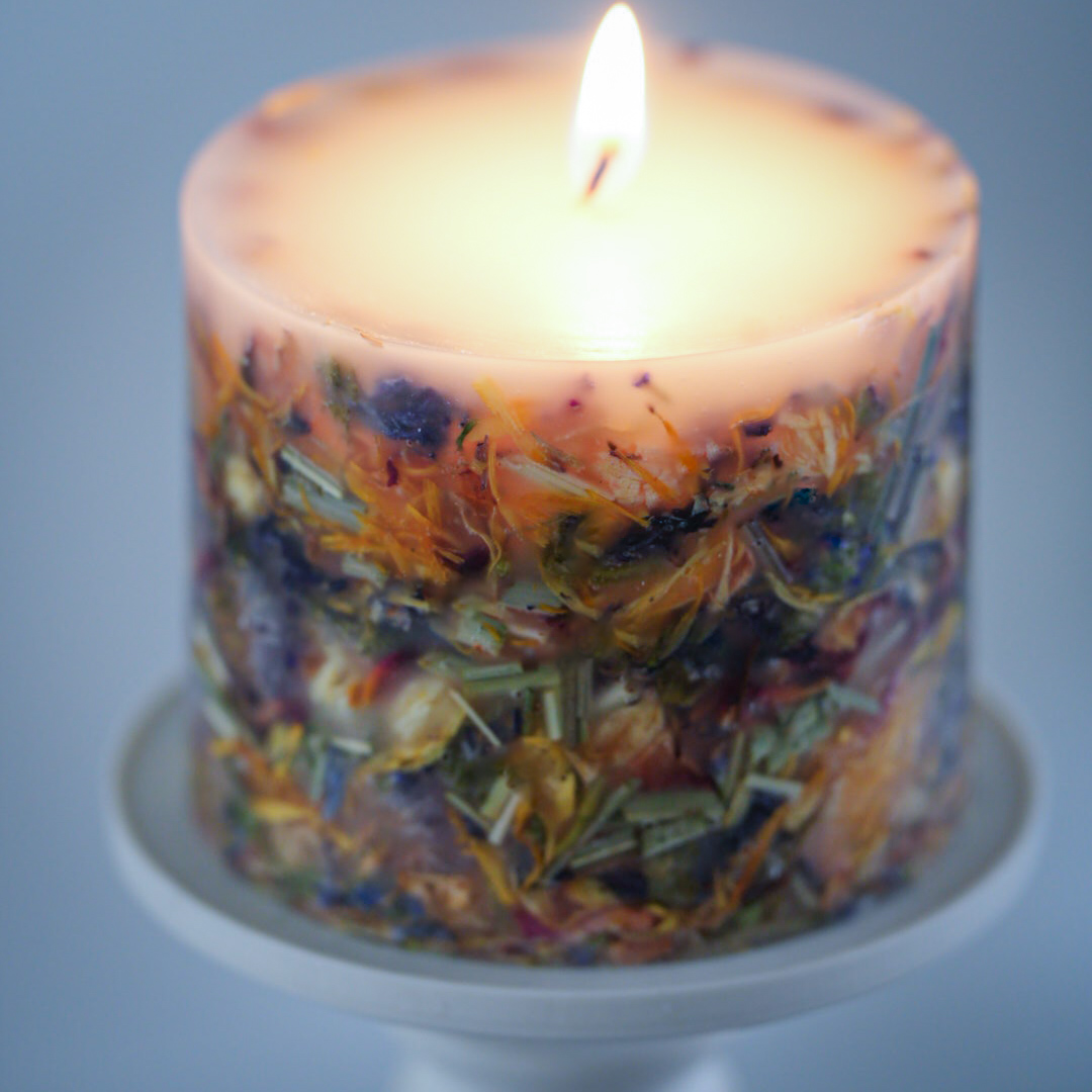 te ao te po foundationコース【全35レッスン一括受講】の紹介画像10