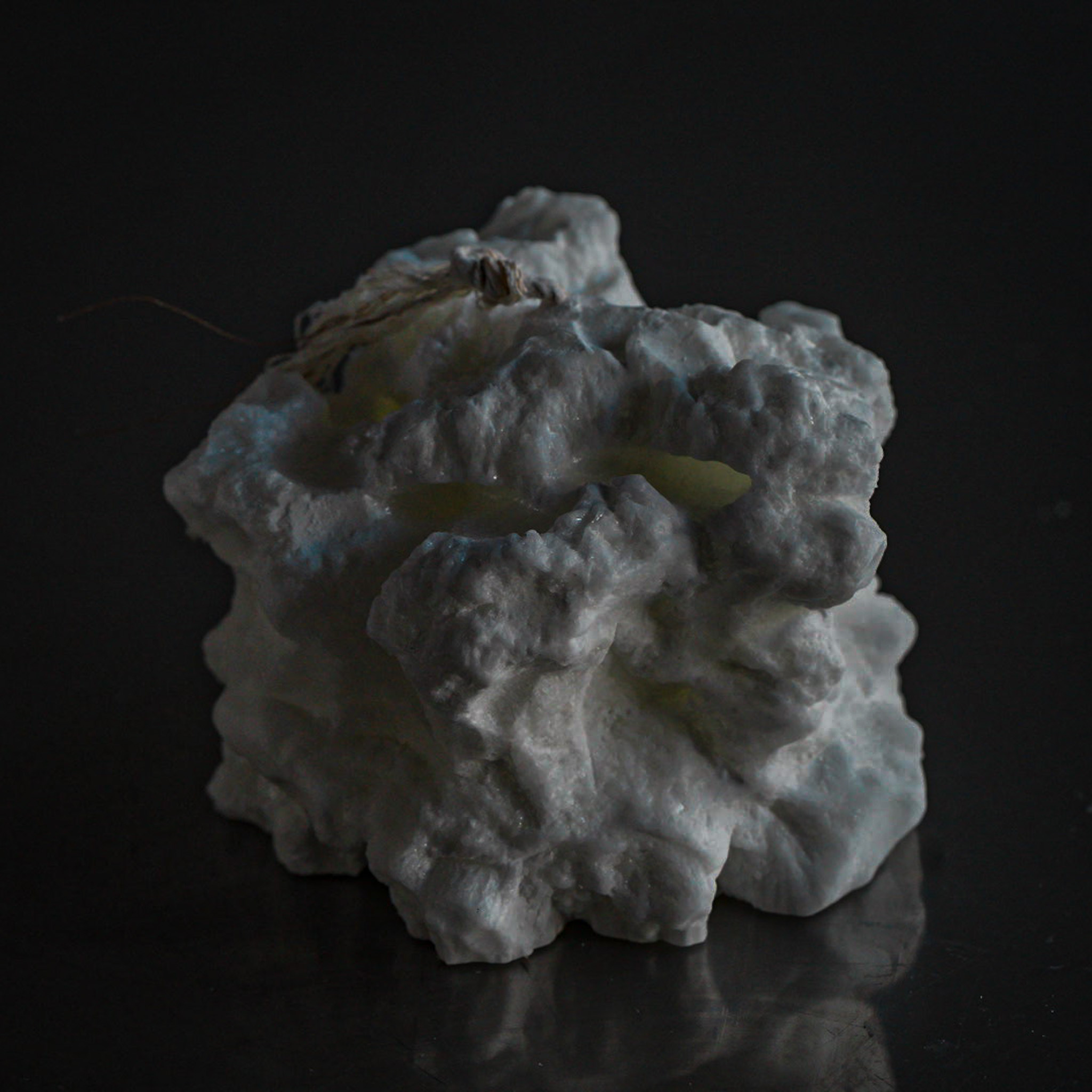 te ao te po foundationコース【全35レッスン一括受講】の紹介画像22