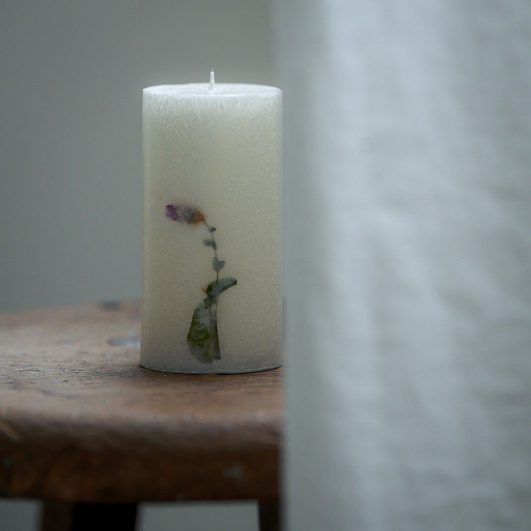 te ao te po foundationコース【全35レッスン一括受講】の紹介画像26