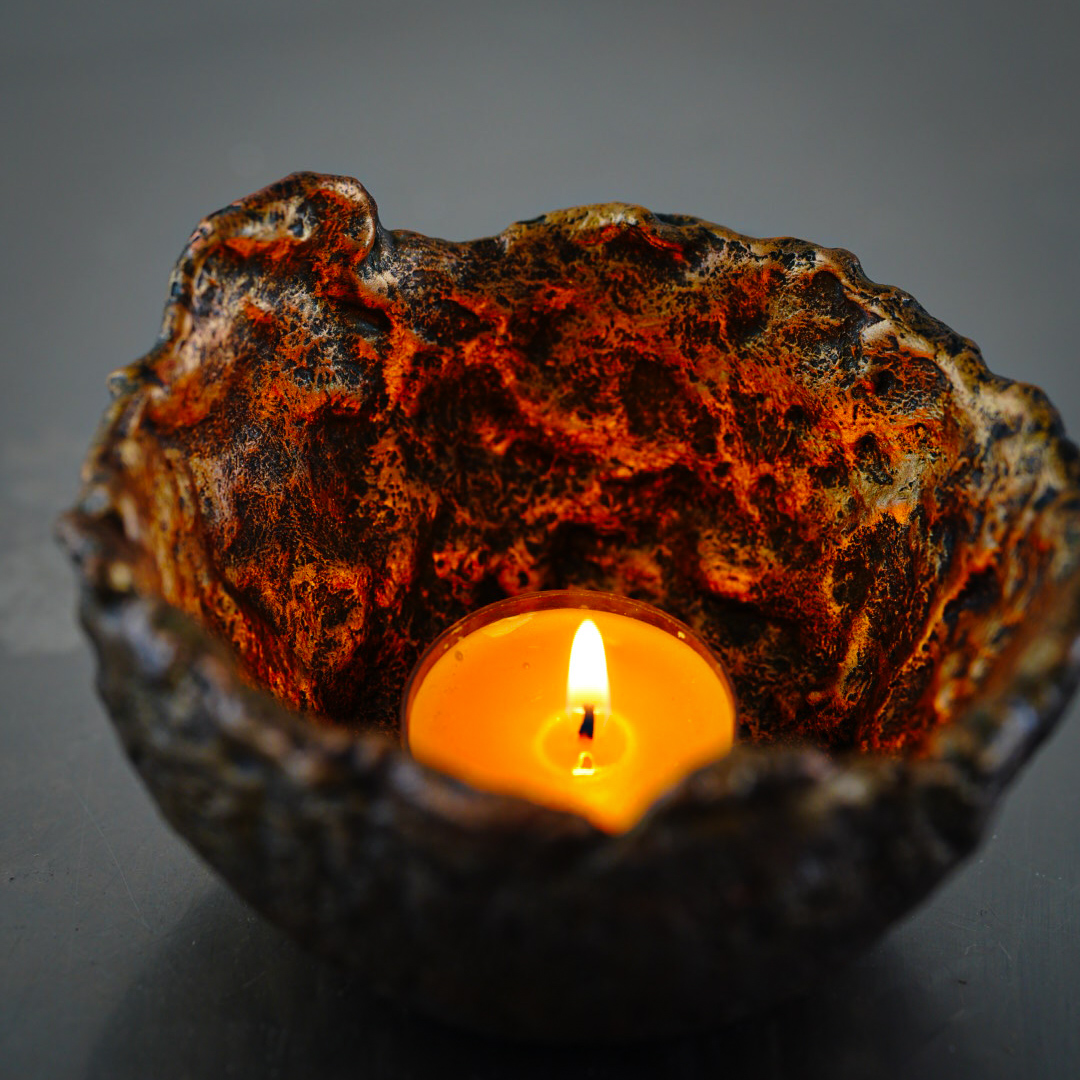 te ao te po foundationコース【全35レッスン一括受講】の紹介画像33