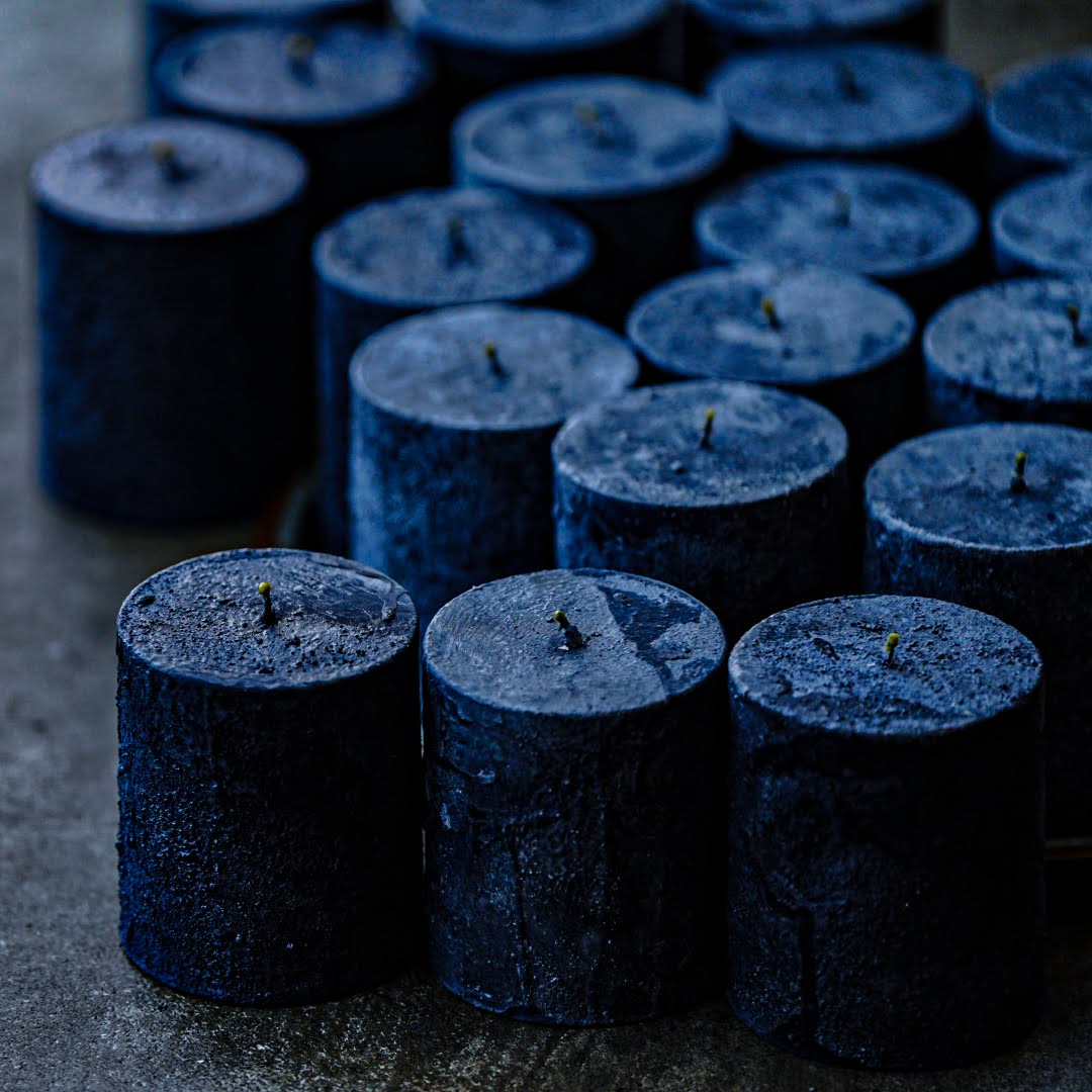 te ao te po foundationコース【全35レッスン一括受講】の紹介画像34