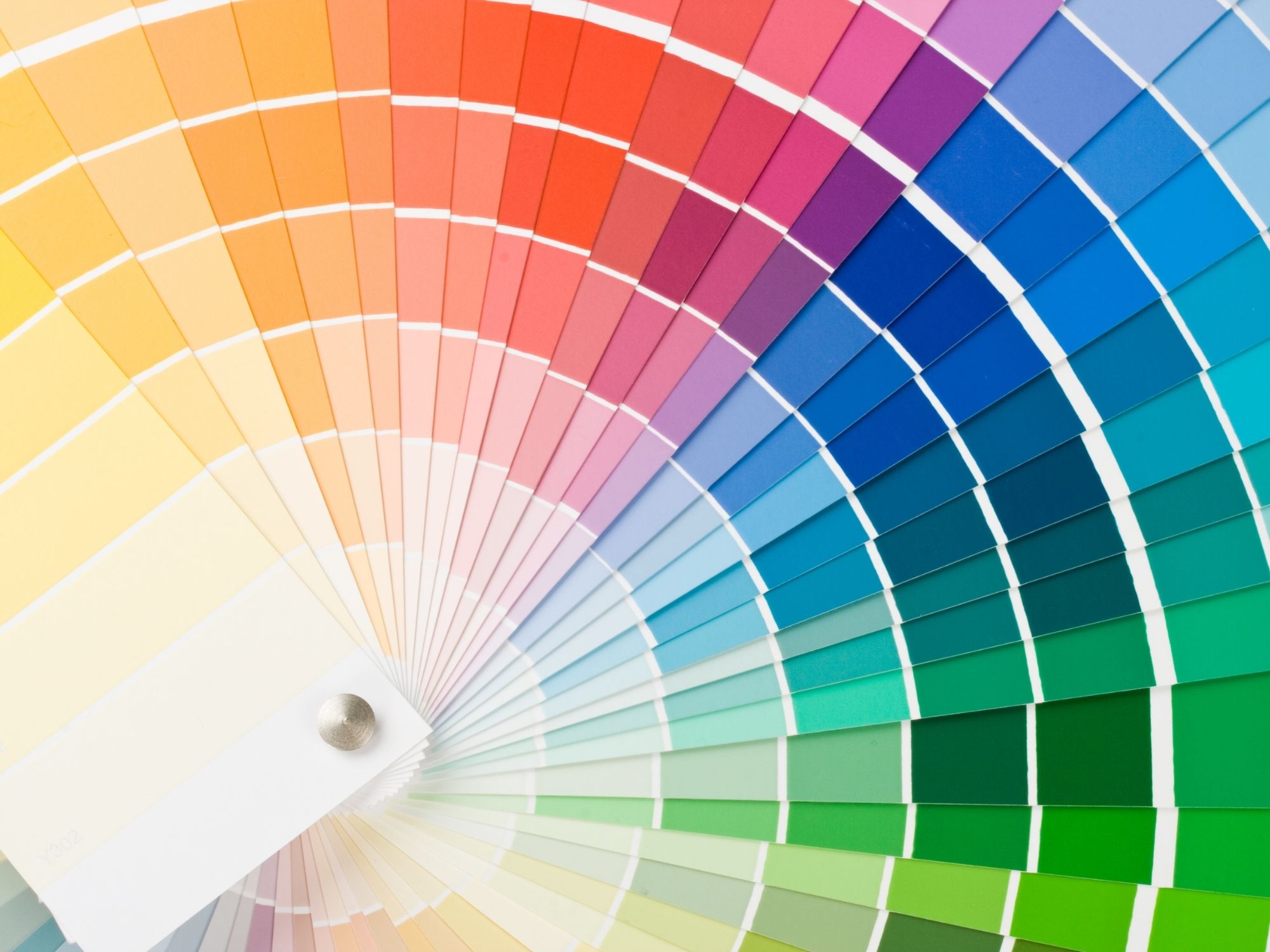 配色迷子にならない！作品作りのためのカラー基礎講座