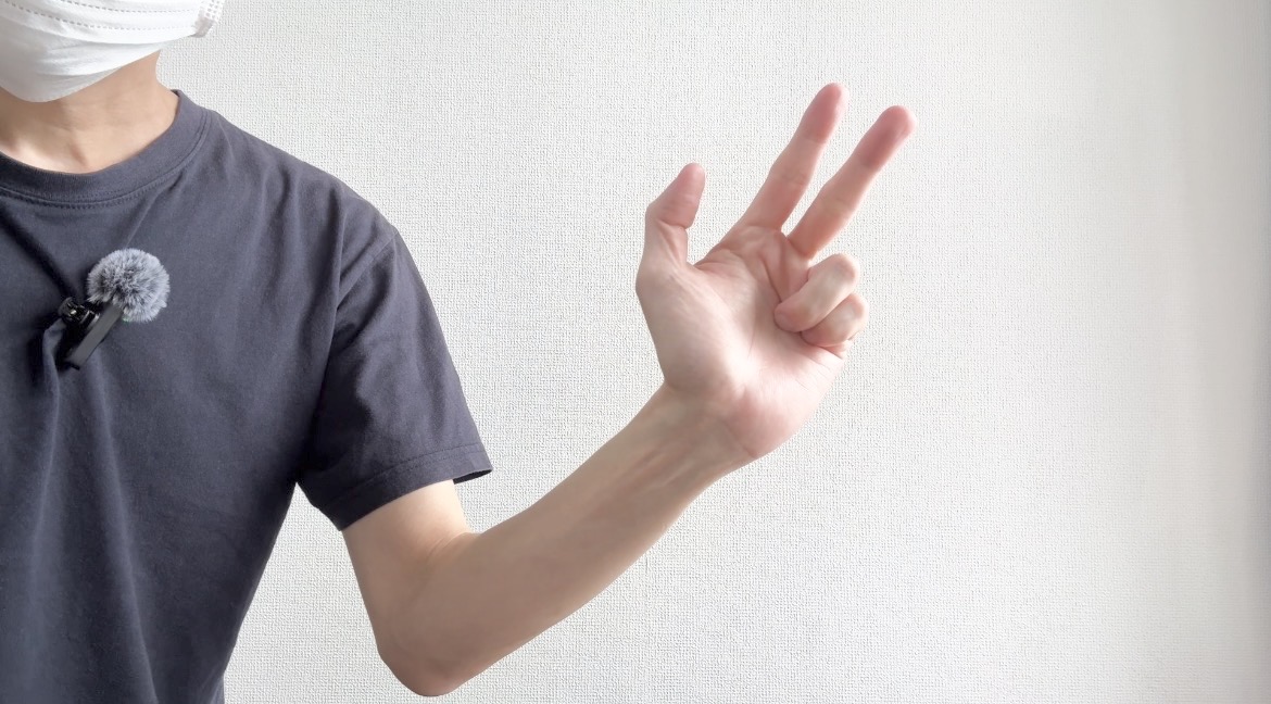 はじめての経絡ツボ押しセルフケア講座の紹介画像4