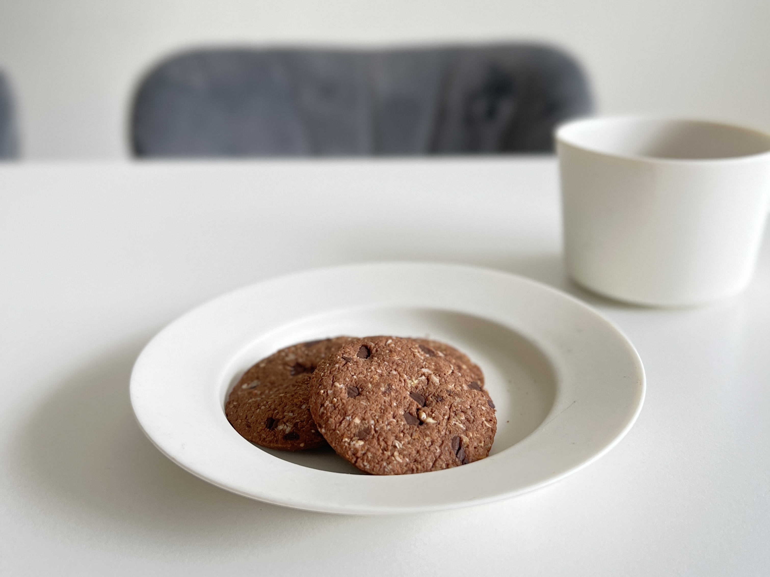 3ヶ月で世界観を作る！はじめてのスマホ写真講座の紹介画像2