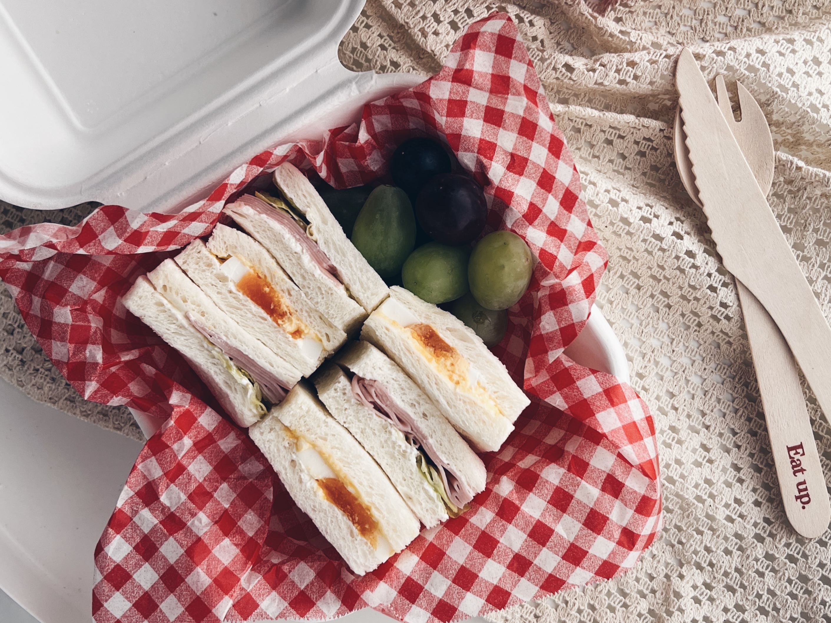 3ヶ月で世界観を作る！はじめてのスマホ写真講座の紹介画像3