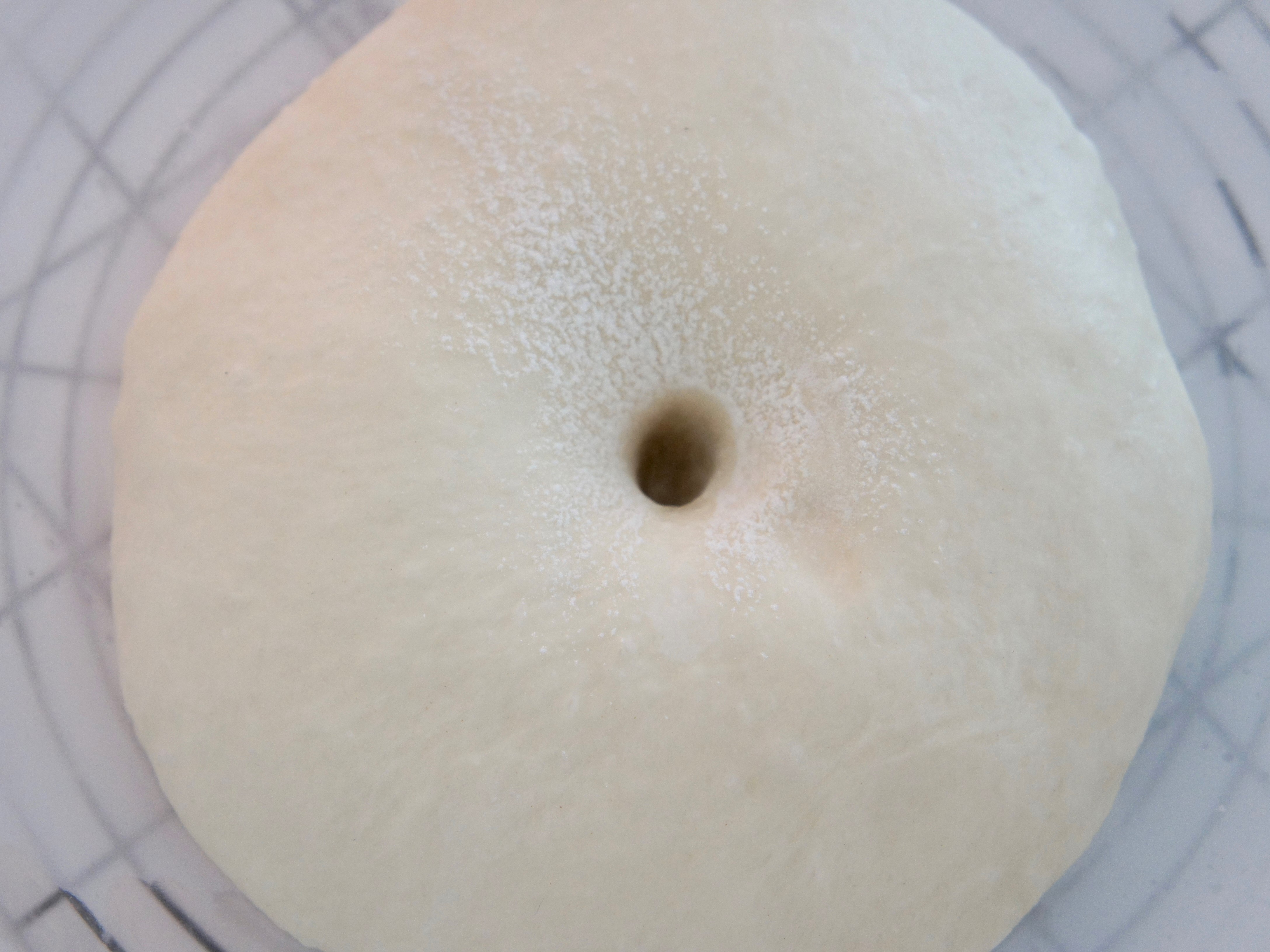 可愛い、おいしい！フォトジェニックなおうちパン講座の紹介画像4