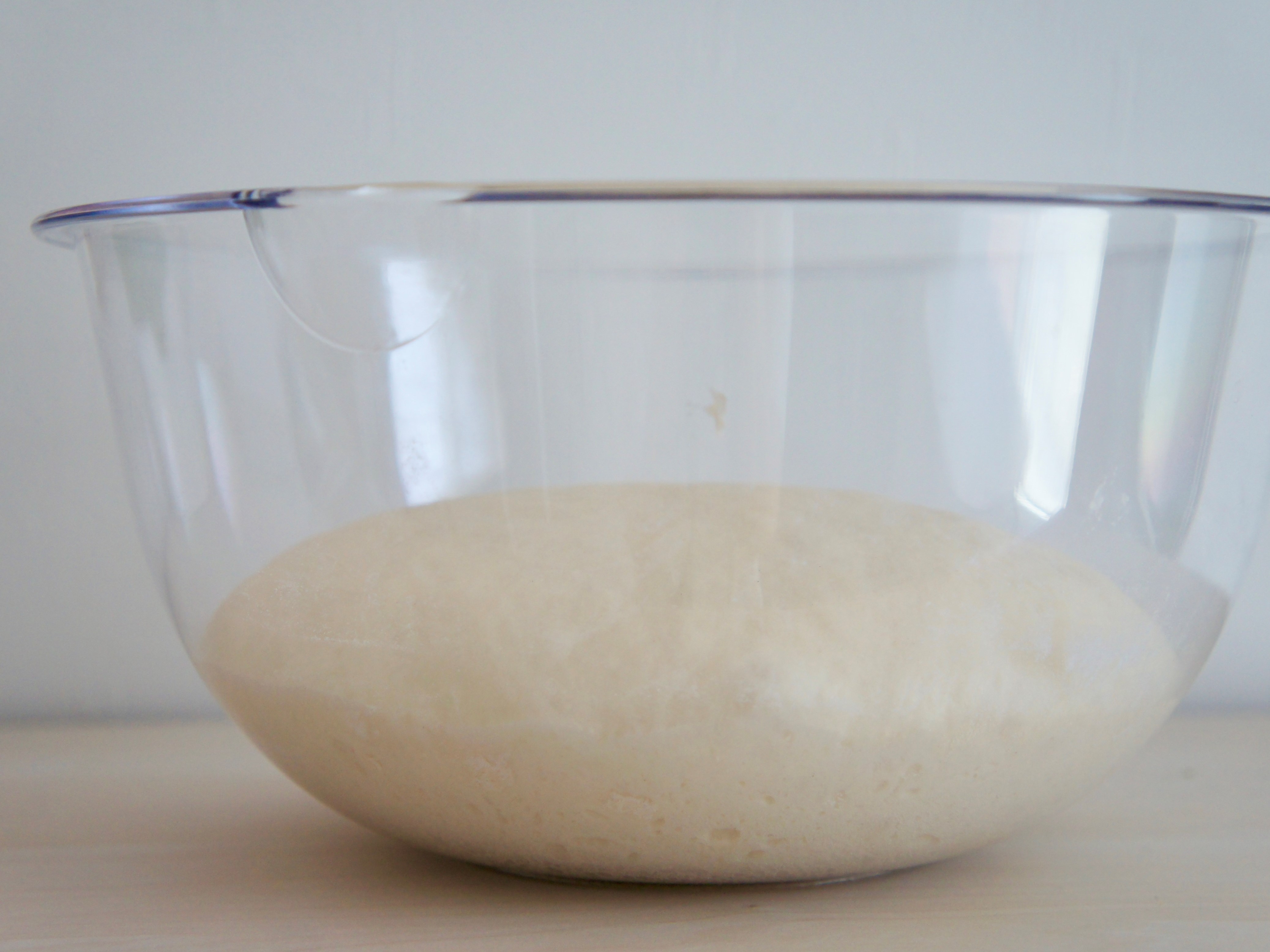 可愛い、おいしい！フォトジェニックなおうちパン講座の紹介画像5