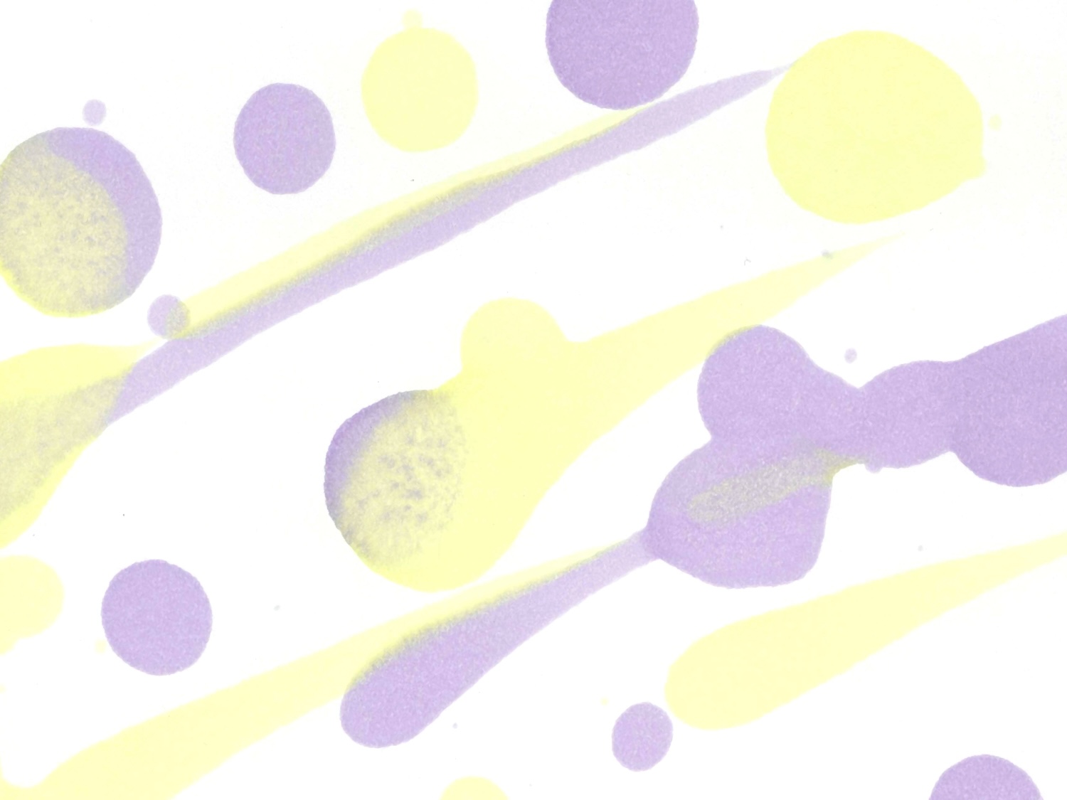 コピックとコピックインクで描く「パッと目を惹く女の子」イラスト講座の紹介画像4