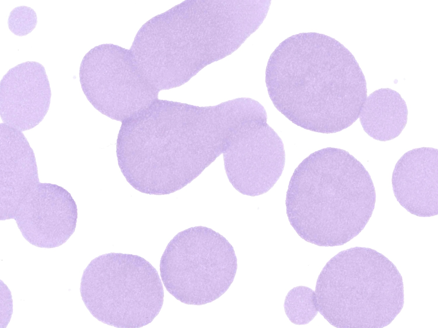 コピックとコピックインクで描く「パッと目を惹く女の子」イラスト講座の紹介画像5