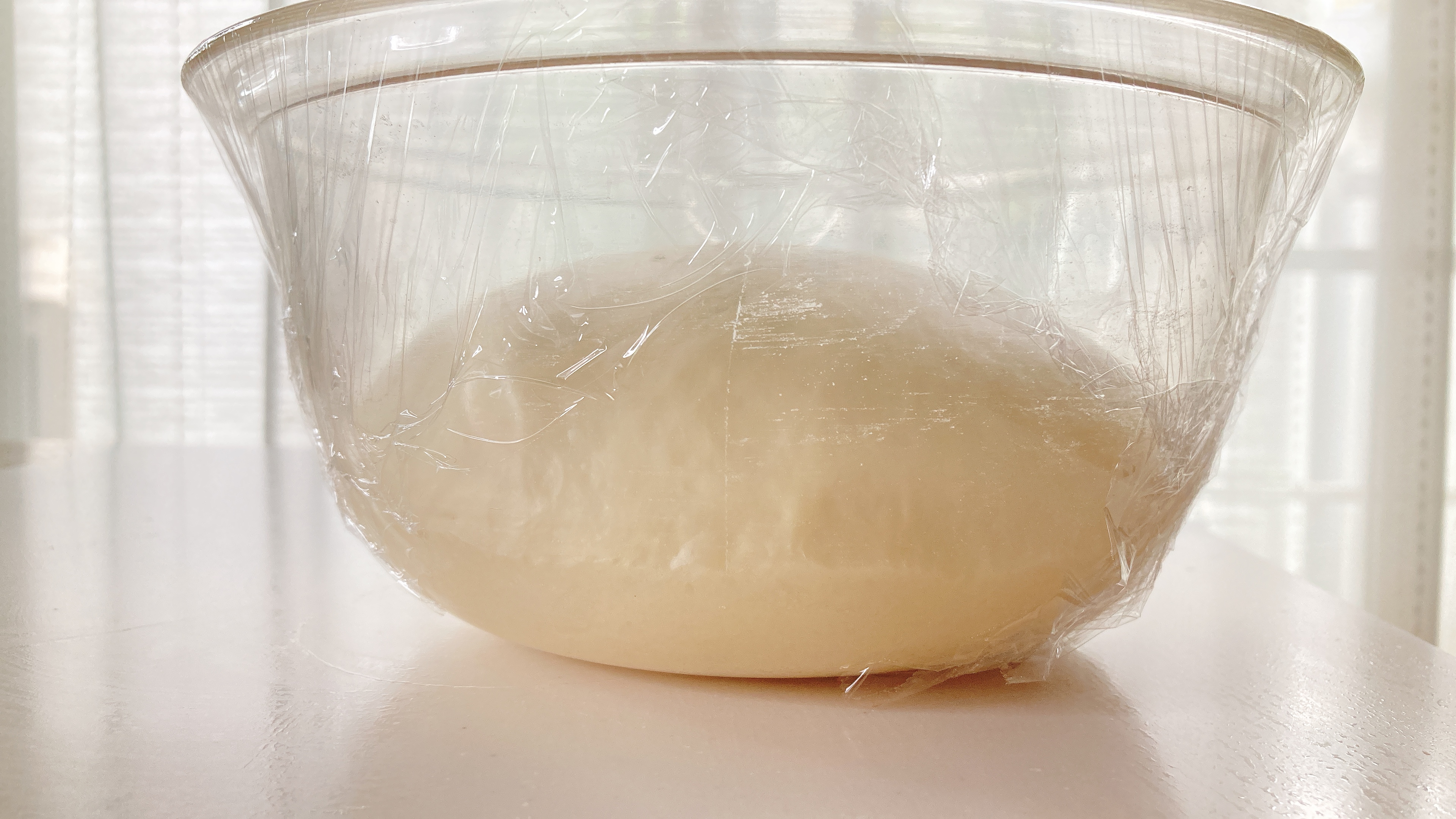 家庭オーブンで作る本格パン 　〜美味しくなるコツを習得〜　BASIC《基礎》 コース　の紹介画像6