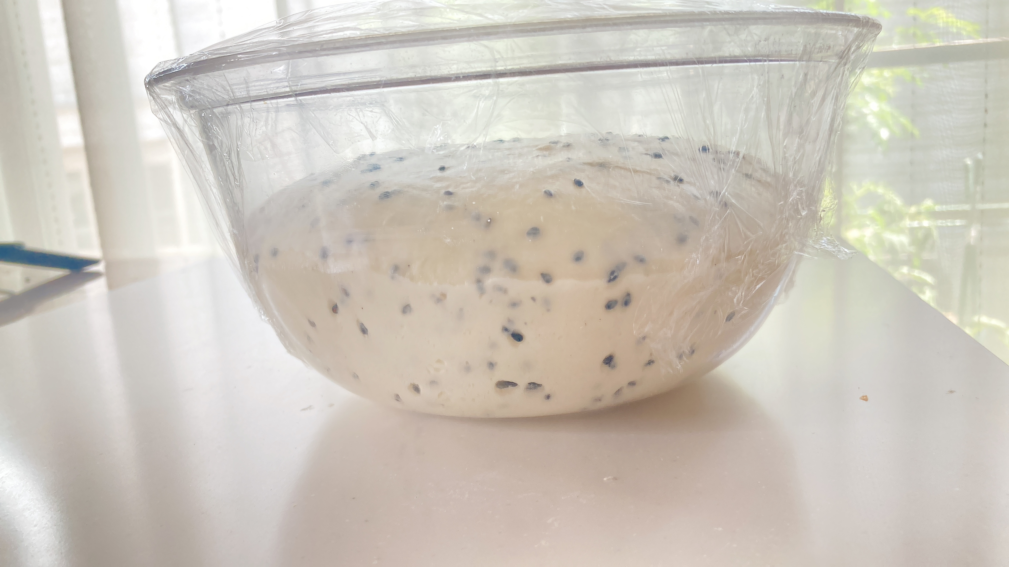 家庭オーブンで作る本格パン 　〜美味しくなるコツを習得〜　BASIC《基礎》 コース　の紹介画像8