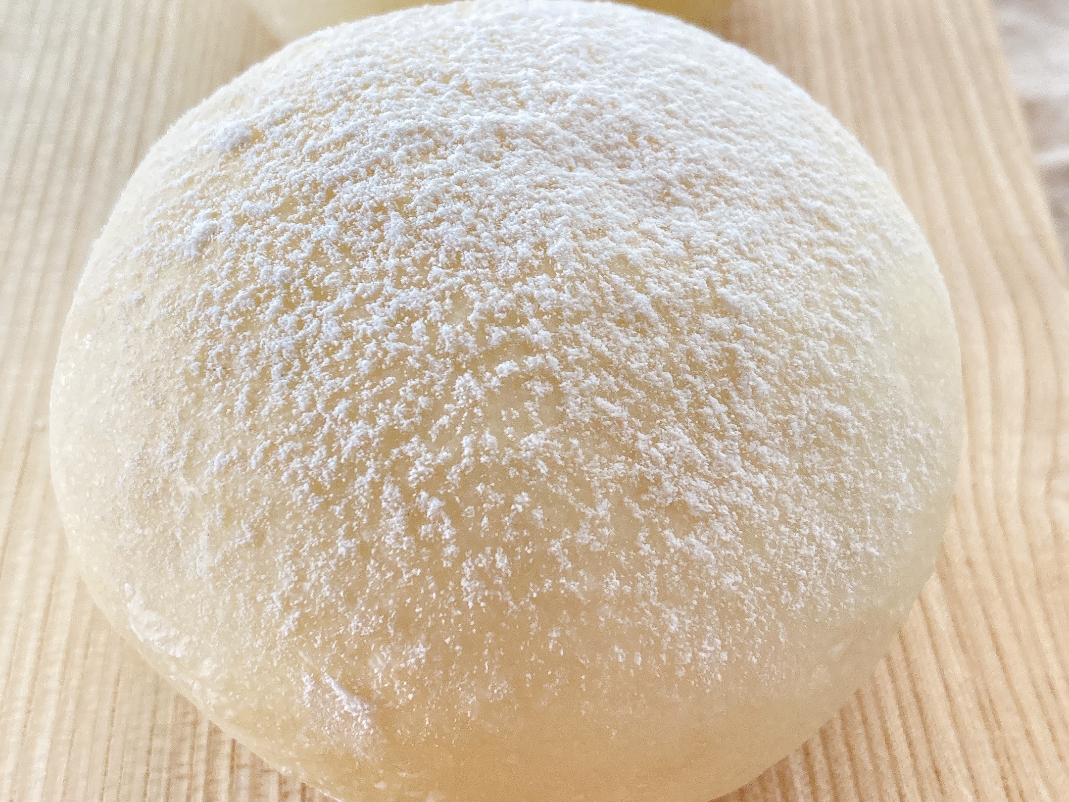 家庭オーブンで作る本格パン 　〜美味しくなるコツを習得〜　BASIC《基礎》 コース　の紹介画像10