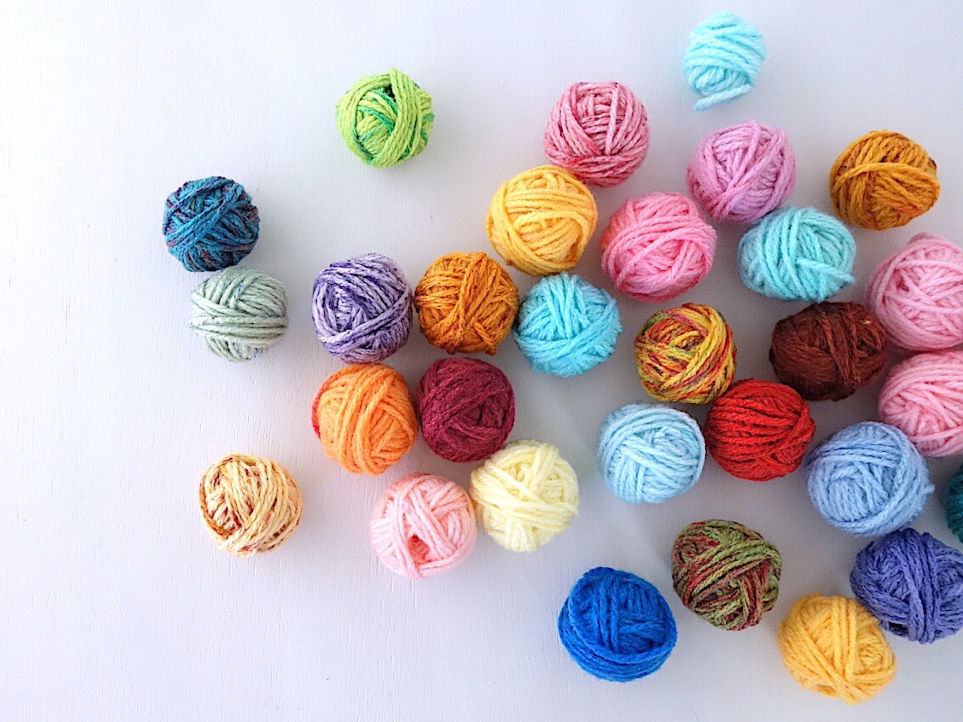 はじめてのニードルパンチ・マスター講座【日本パンチニードル協会認定あり】の紹介画像3