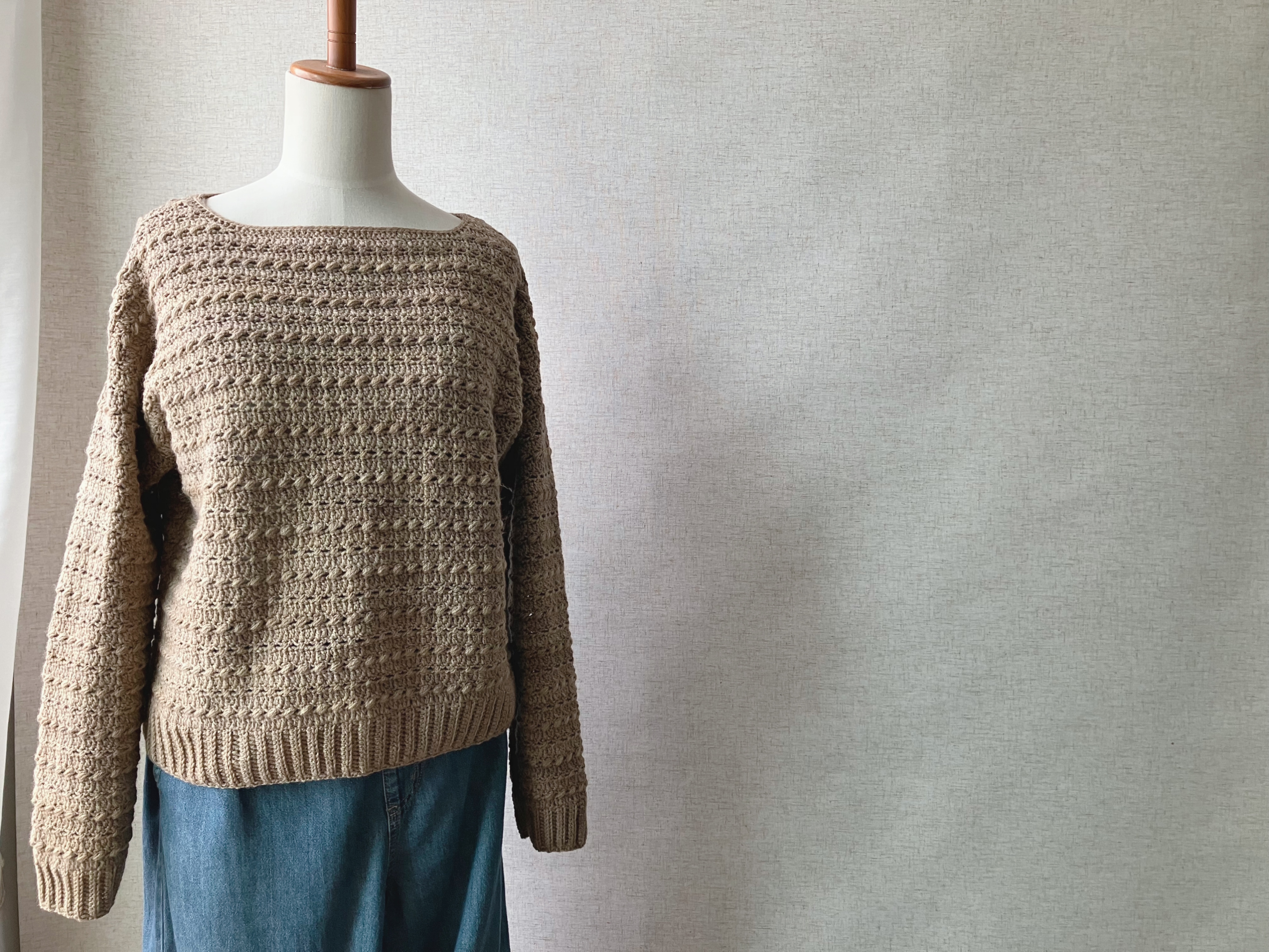 簡単なサイズ変更についての画像