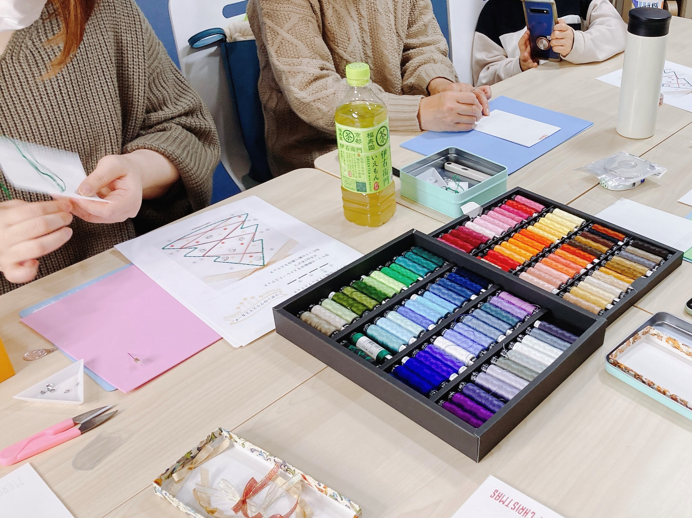 Introduction（導入）の画像