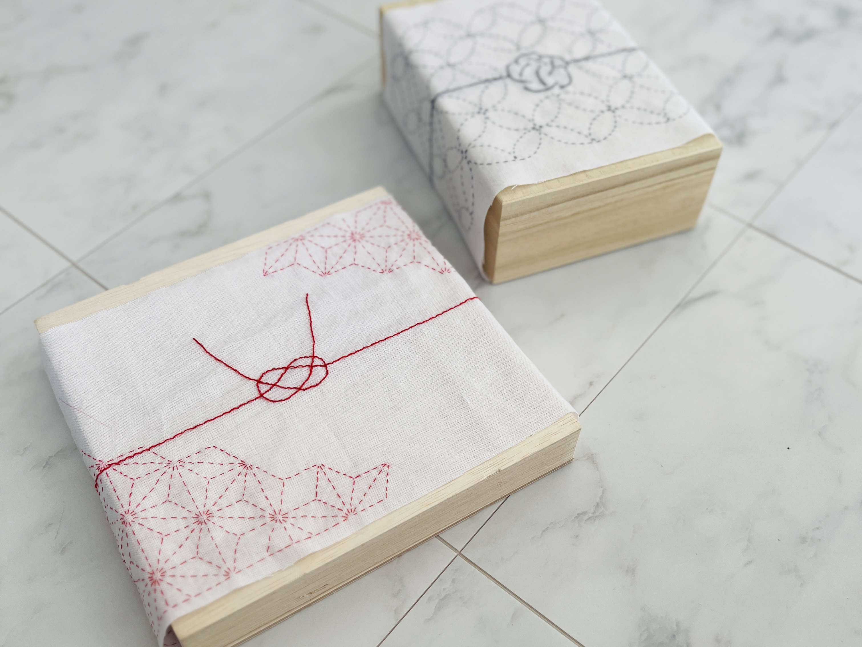 Introduction（導入）の画像