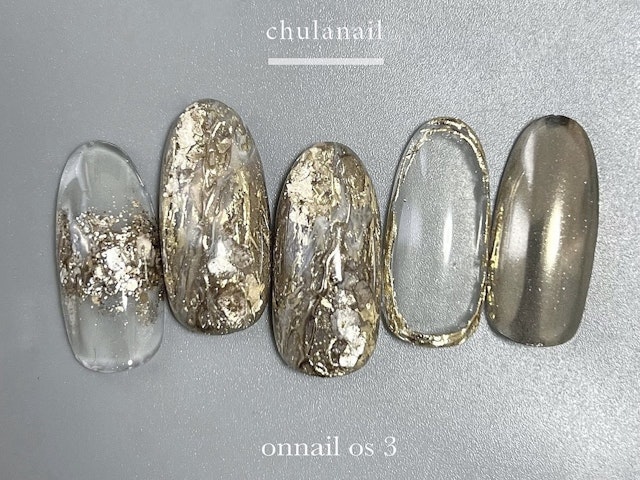 ornamentの画像