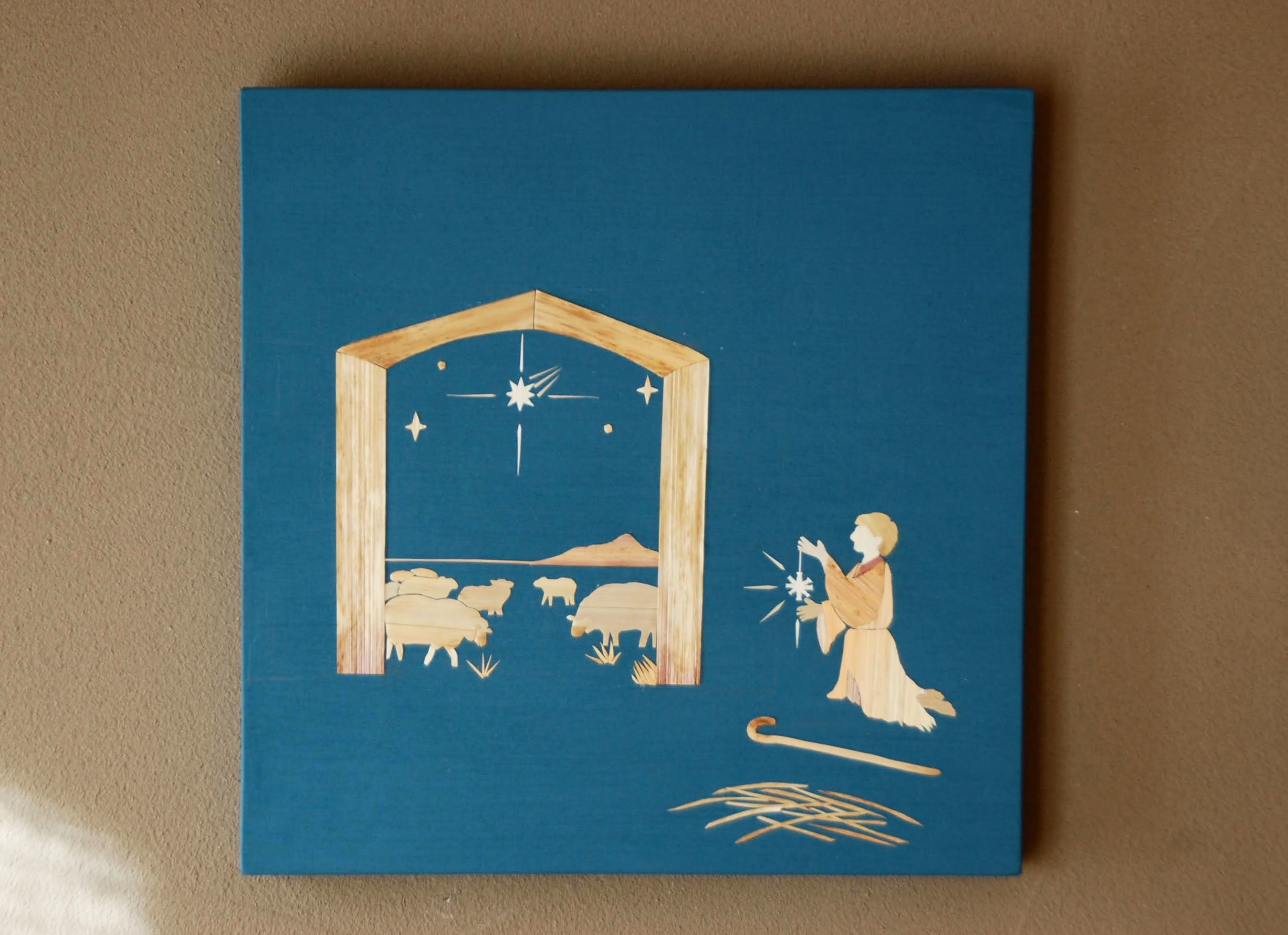 ストロースターの物語についての画像