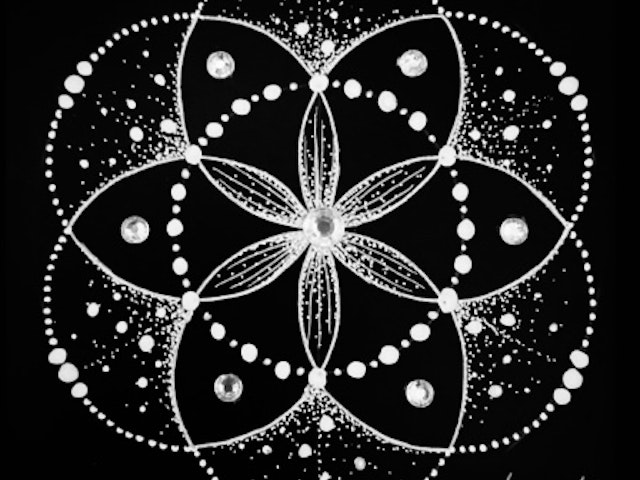 作品制作①の画像