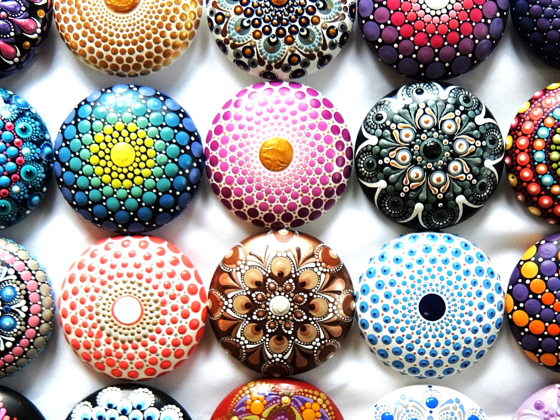 Introduction（導入）の画像