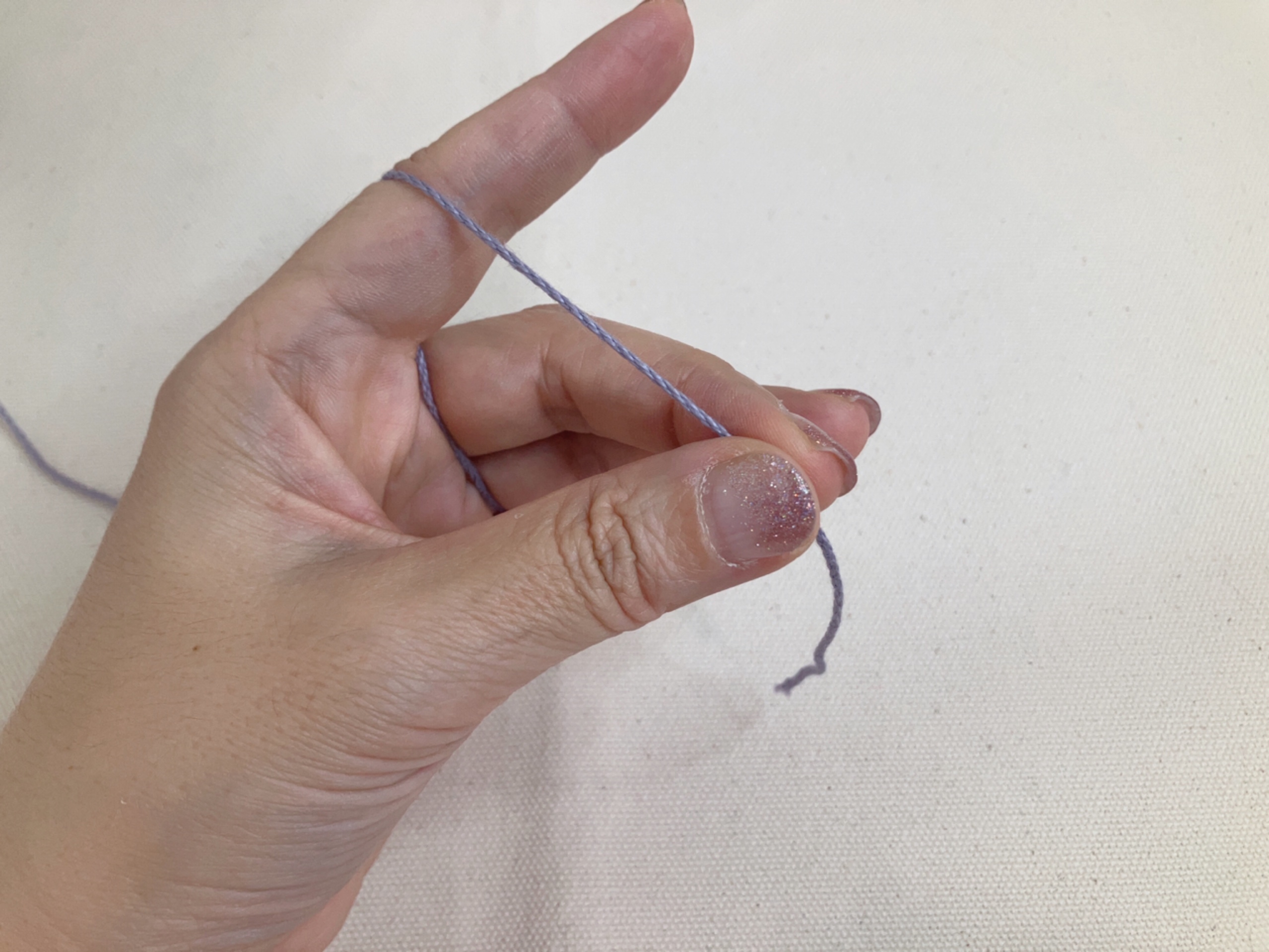 Introduction（導入）の画像