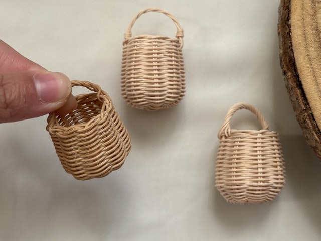Introduction(導入)の画像