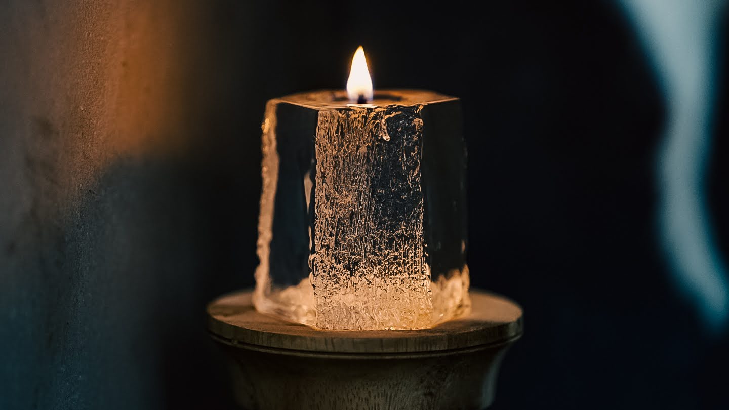 Introduction（導入）の画像