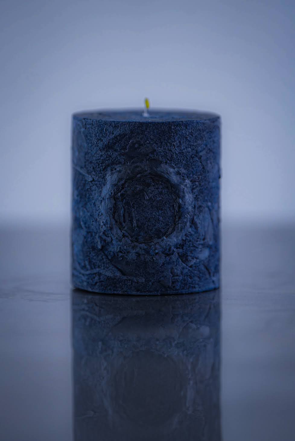 第2回 写真を撮る①「光源・背景・アングル」の画像