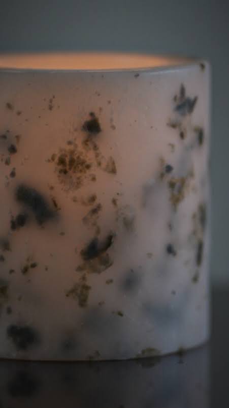 第3回 写真を撮る② 「構図・写すこと写さないこと・ ボケ・抜け感」の画像