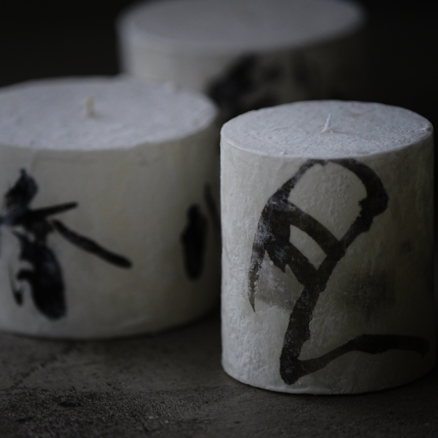 第5回 レタッチする① 「レタッチする前に決めておくこと」の画像