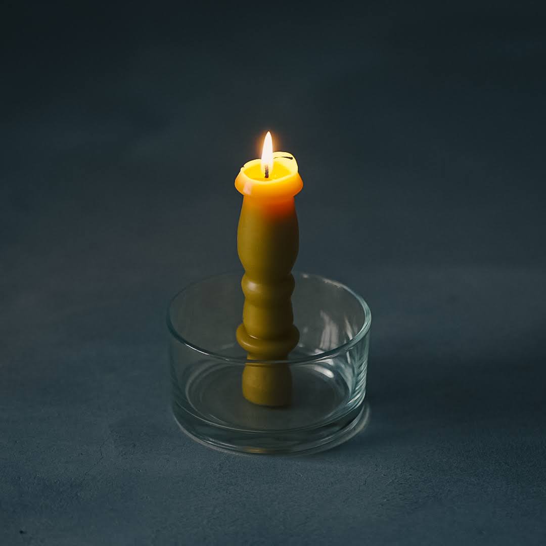 第6回 レタッチする② 「アプリを使った補正の手順１」の画像