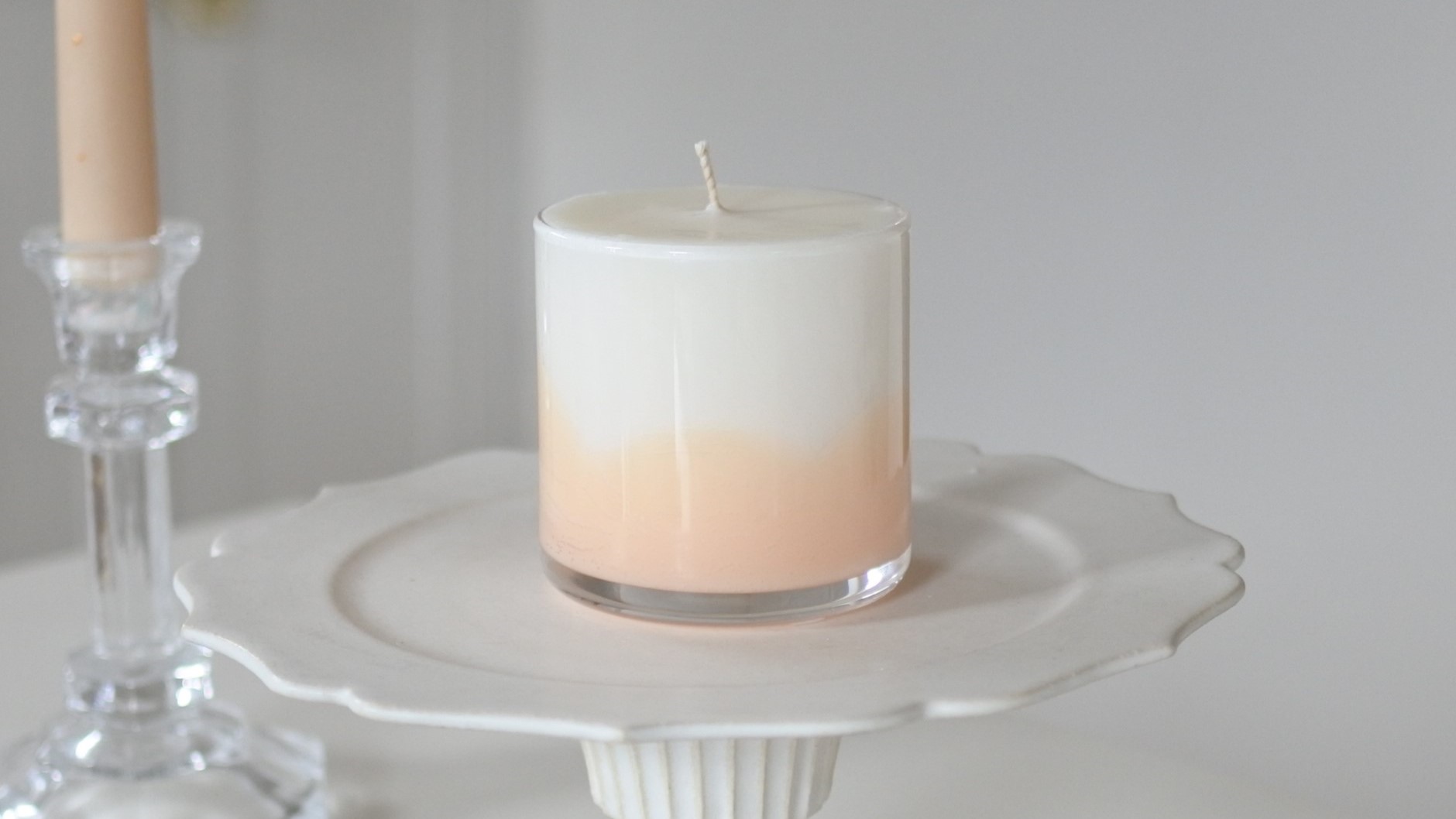 スカラップの画像