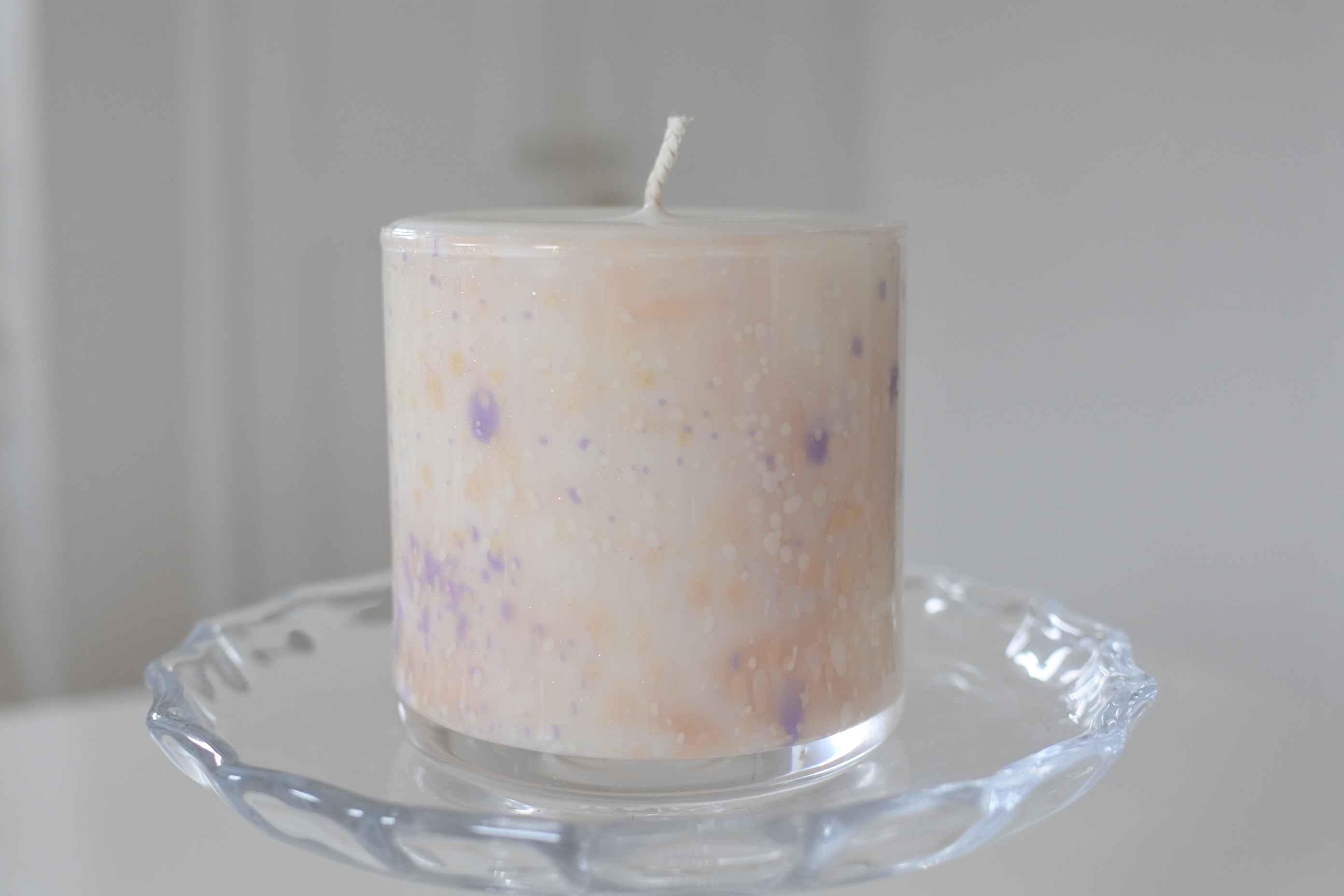 ミキシングヒューの画像