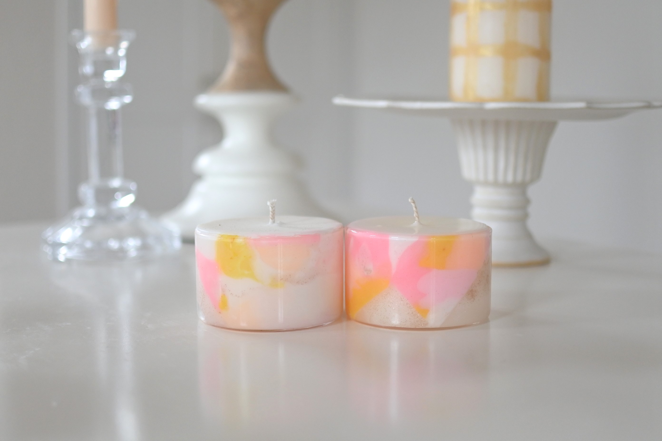 プリズムの画像