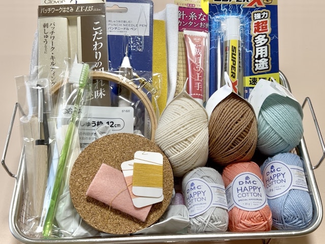 Introduction(導入)の画像