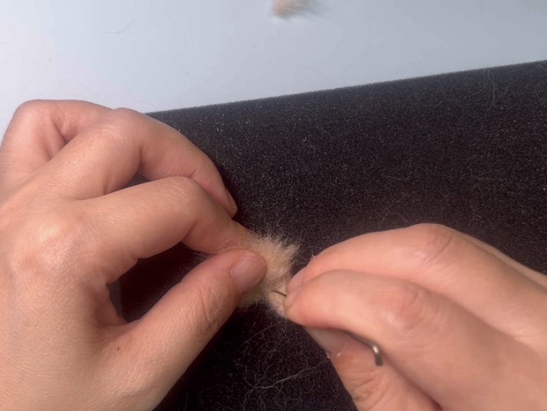 お顔ととのえの画像