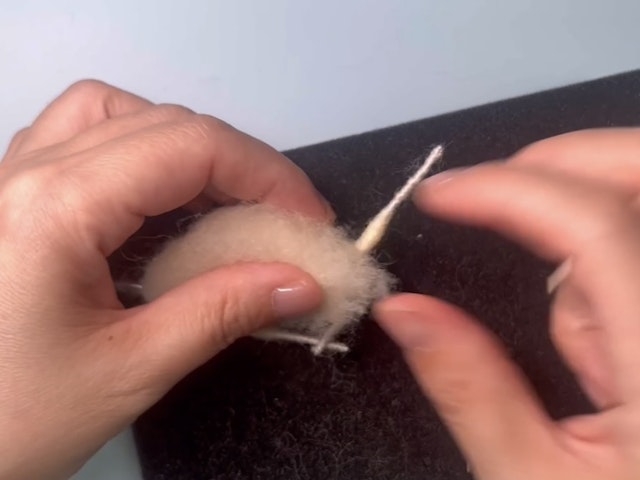 体のにくづけ part①の画像