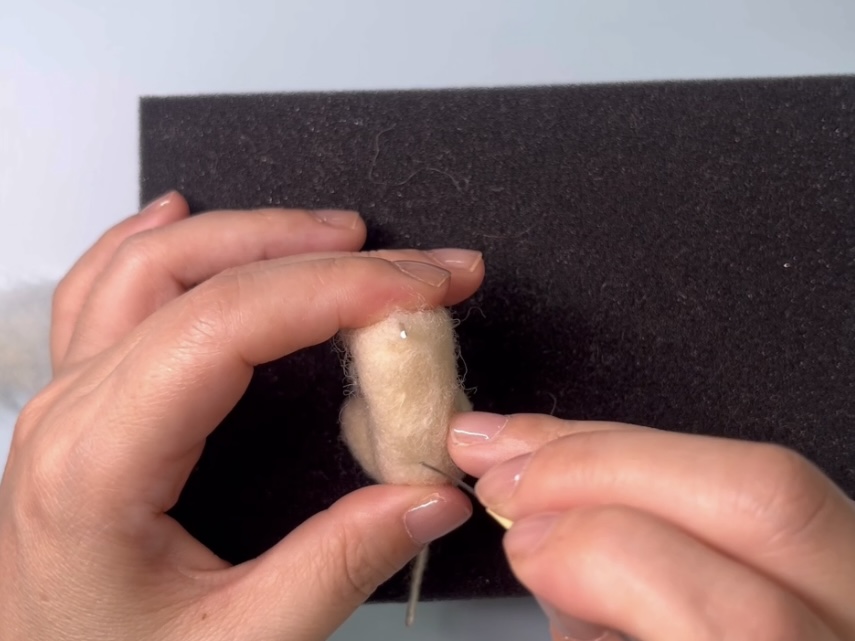 体のにくづけ part②の画像