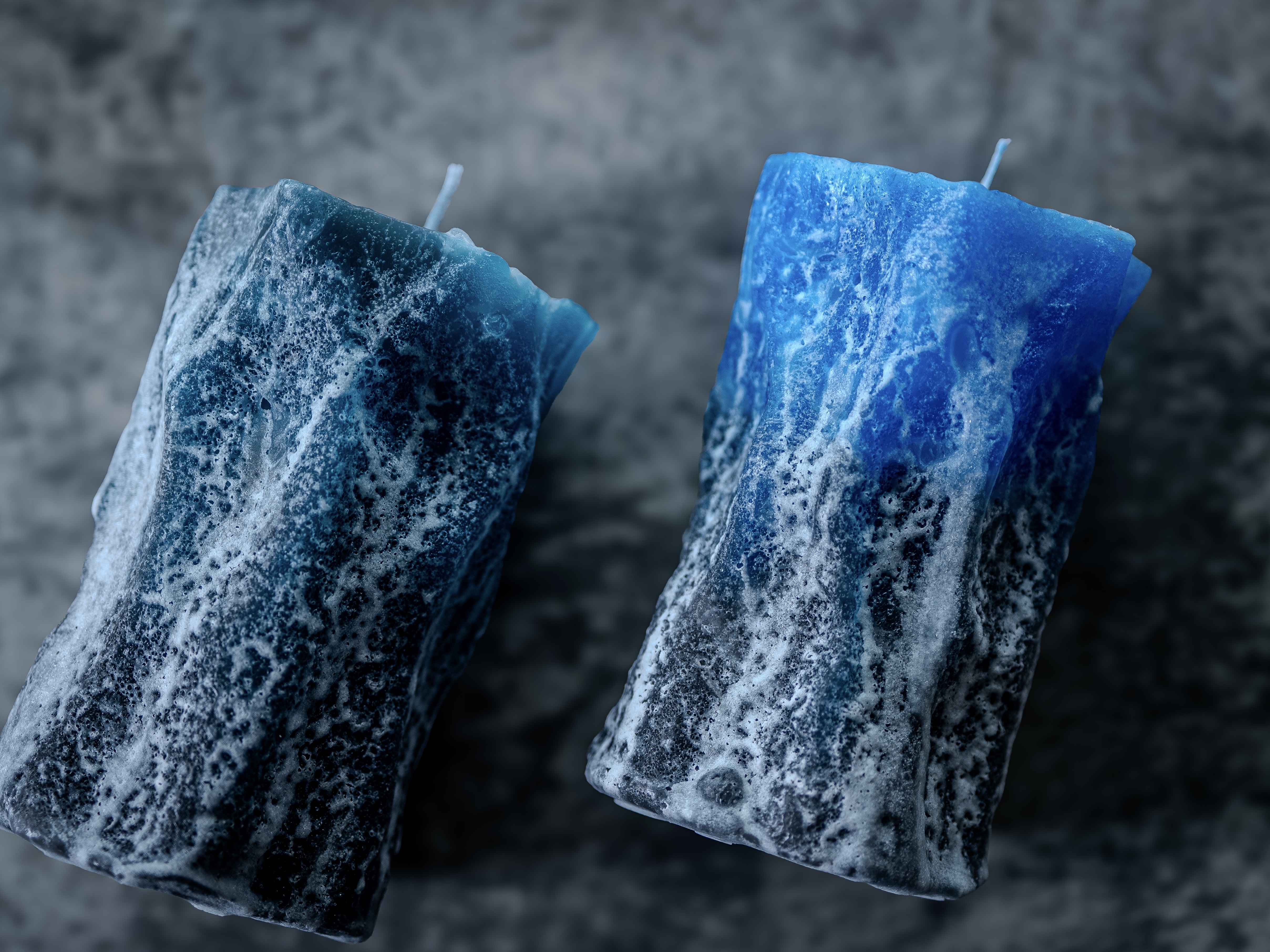 スノースタイルの画像