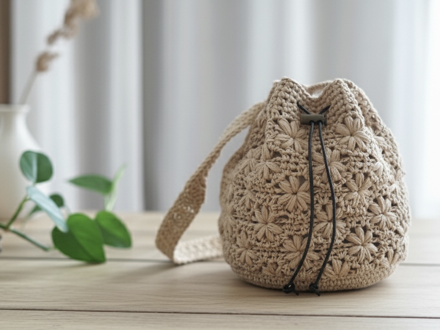 Introductionの画像