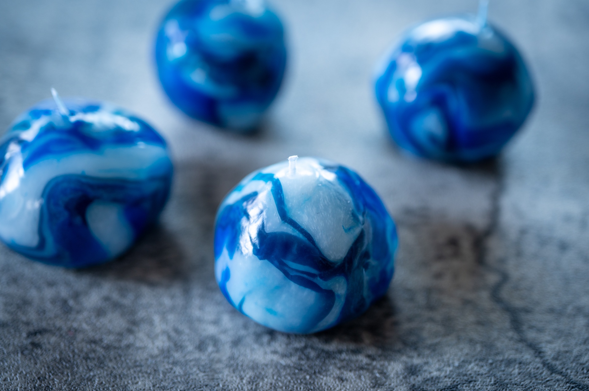 オーア（パラフィンver.）の画像