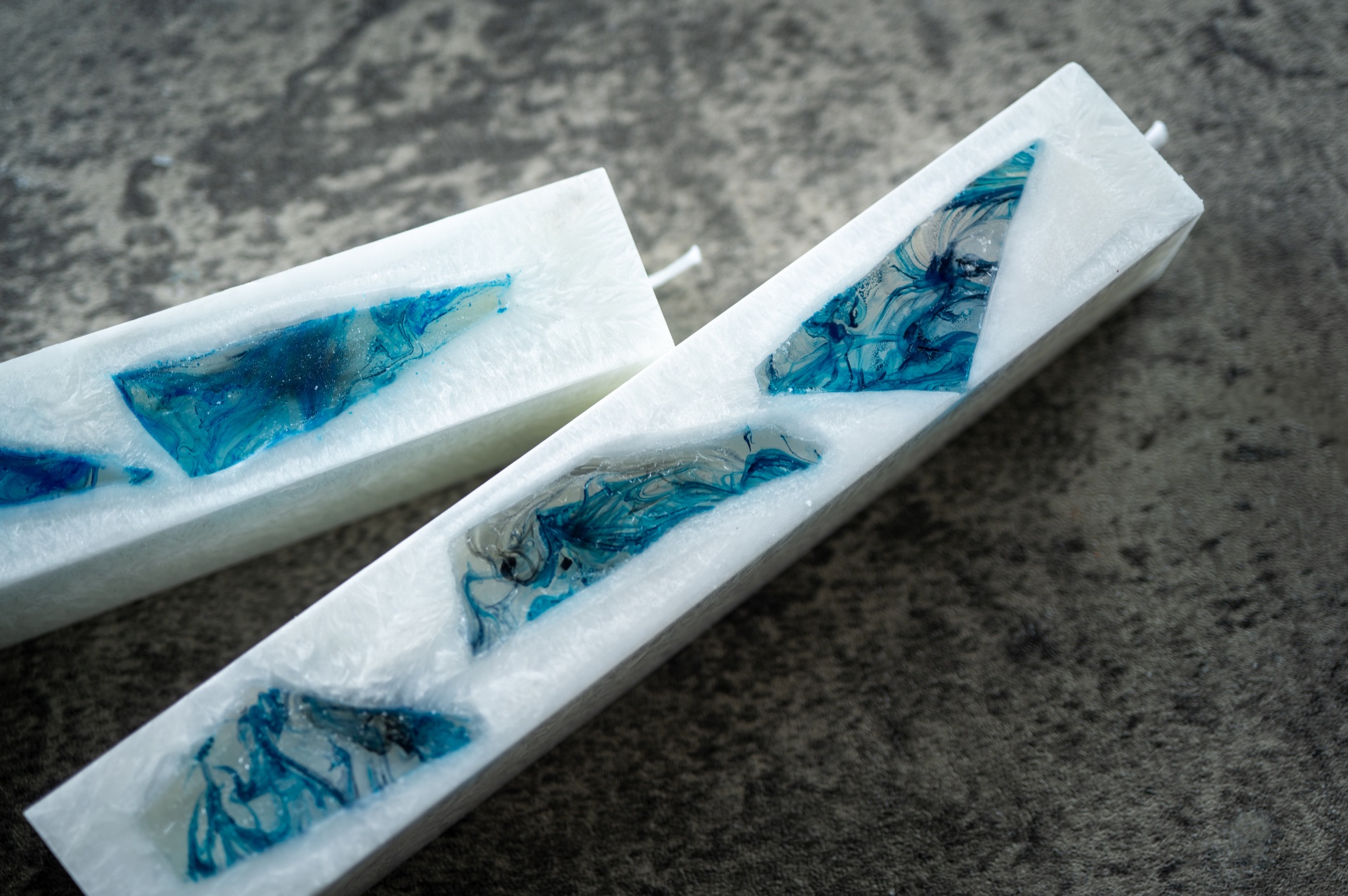 タイルマーブルの画像