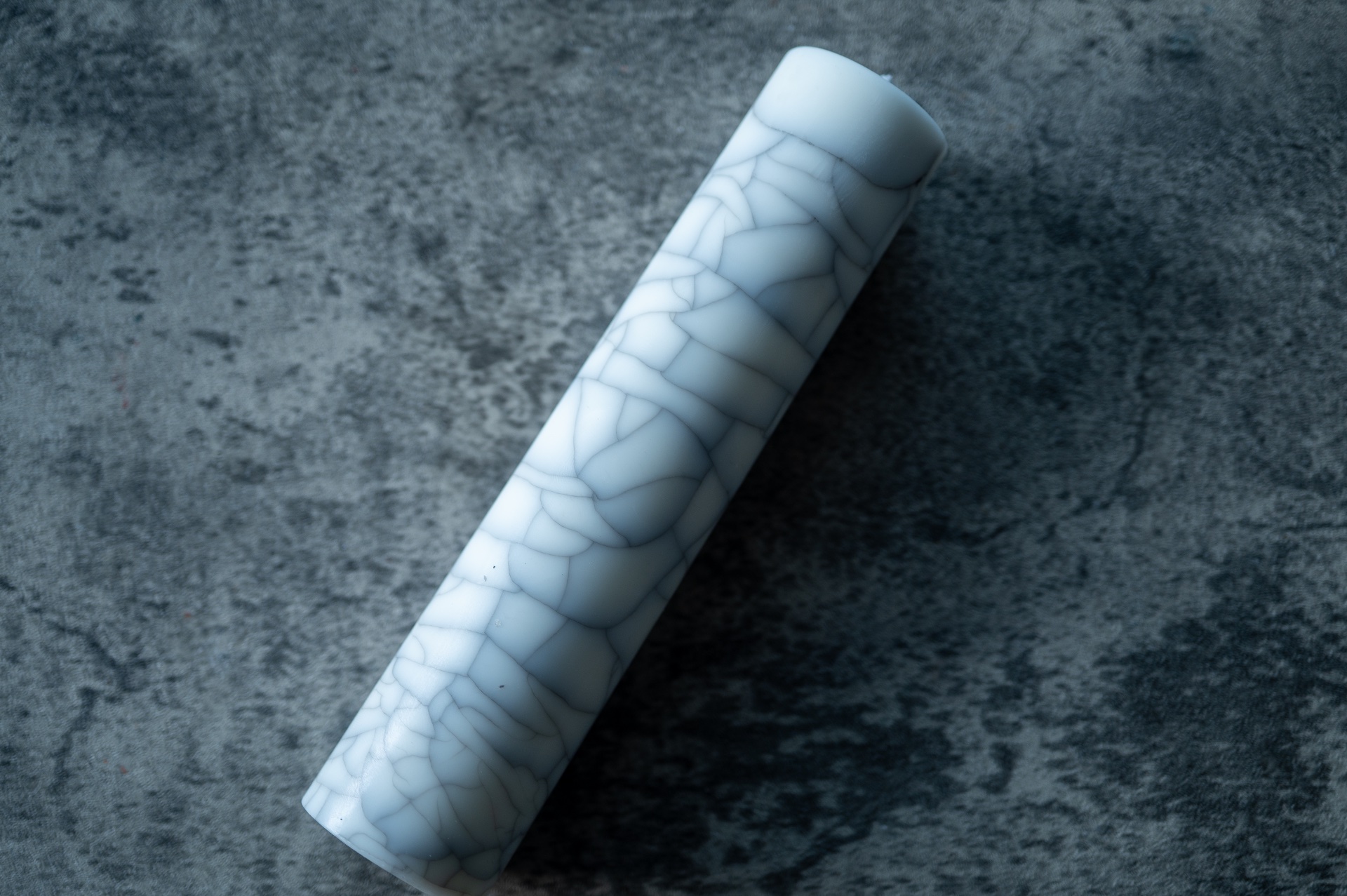 ブラックラックの画像